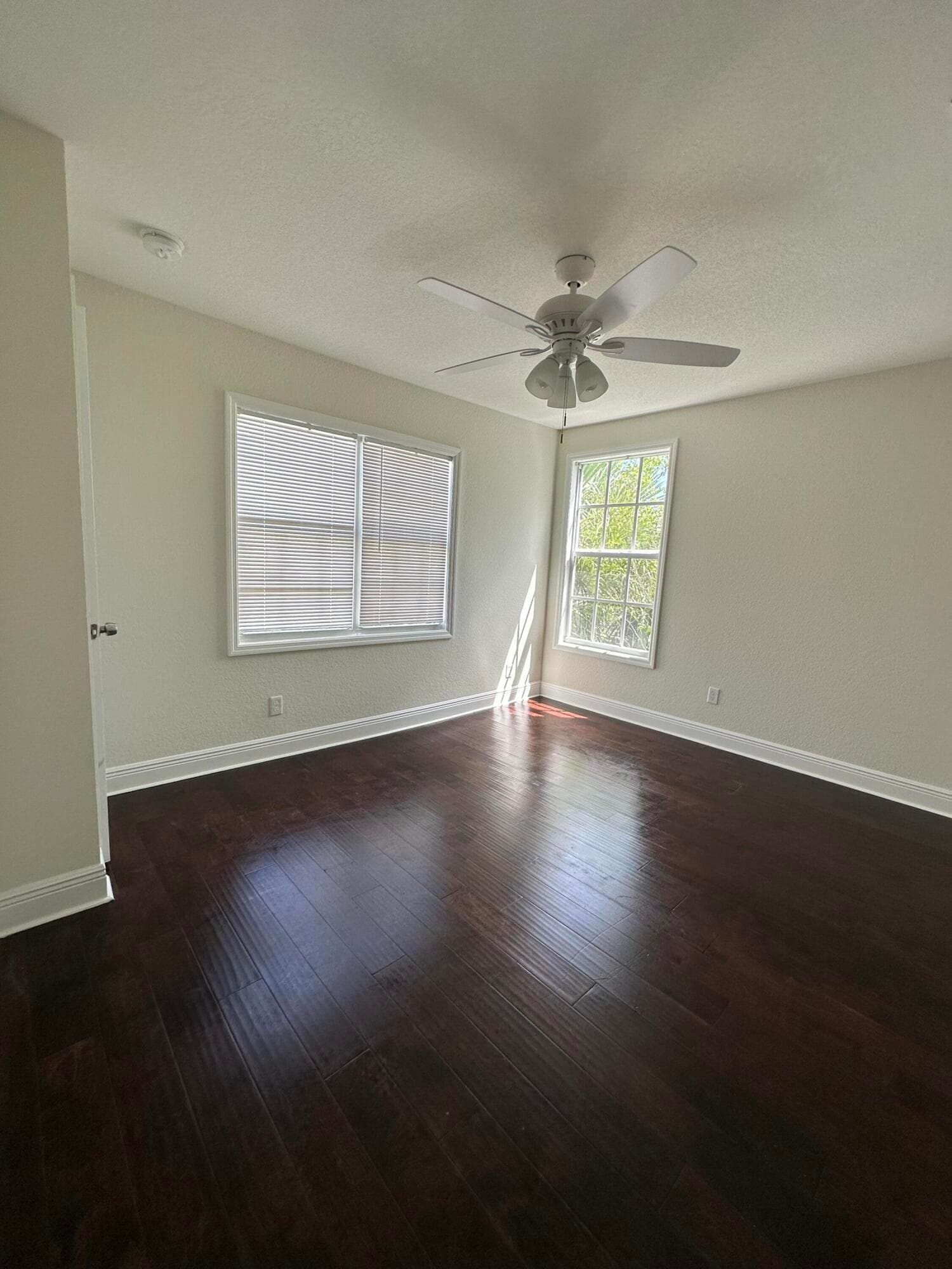 340 Walton Boulevard, West Palm Beach, FL 33405 — photo 8 of 12