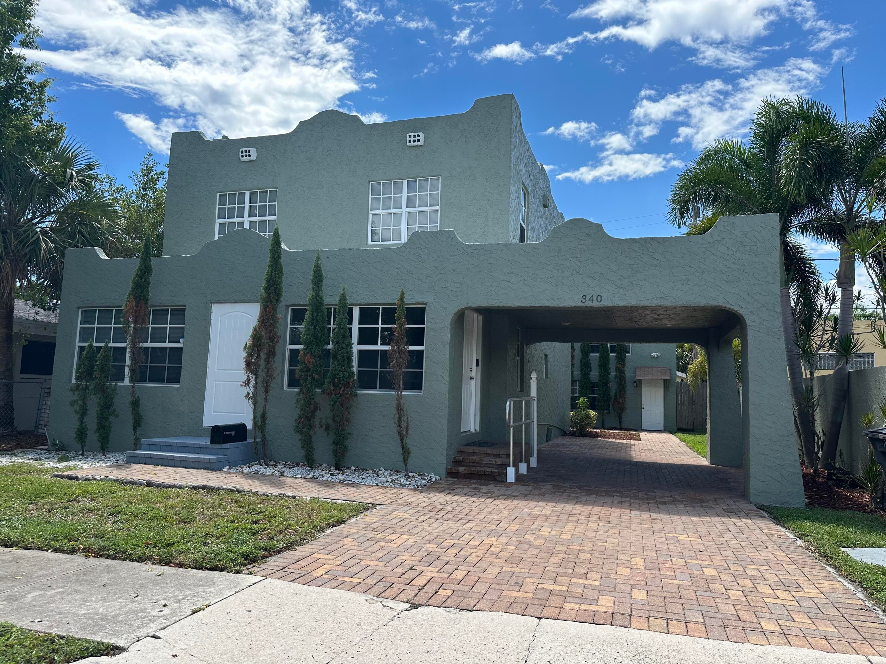 340 Walton Boulevard, West Palm Beach, FL 33405 — photo 12 of 12