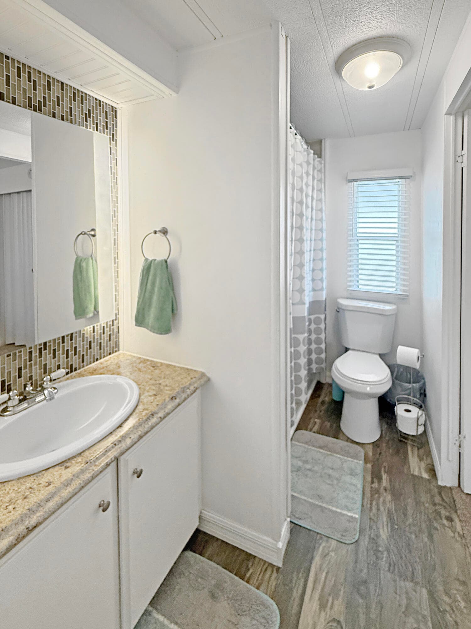 9296 SW Michelle Drive, Stuart, FL 34997 — photo 23 of 32