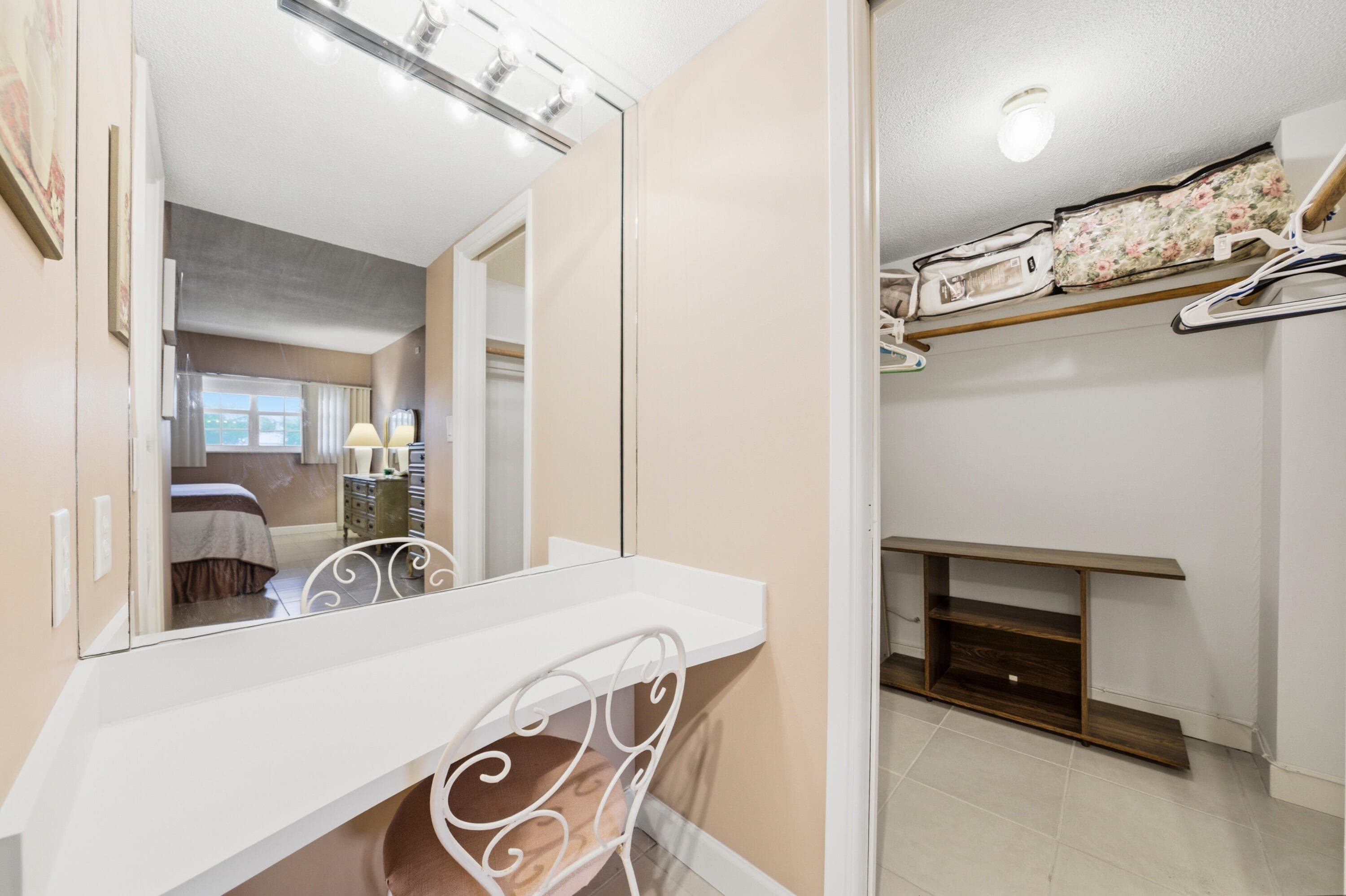 3100 N Palm Aire Drive 208, Pompano Beach, FL 33069 — photo 18 of 25