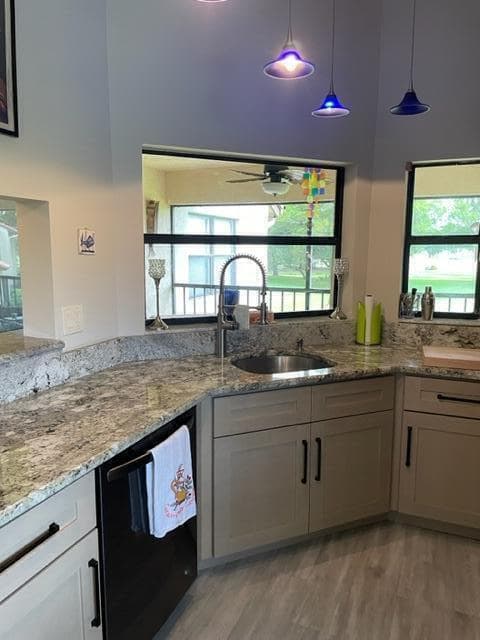 5899 Parkwalk Drive, Boynton Beach, FL 33472 — photo 15 of 27