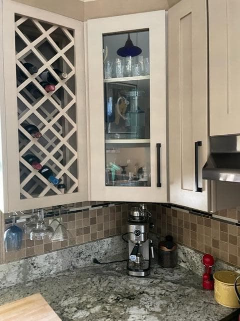 5899 Parkwalk Drive, Boynton Beach, FL 33472 — photo 20 of 27