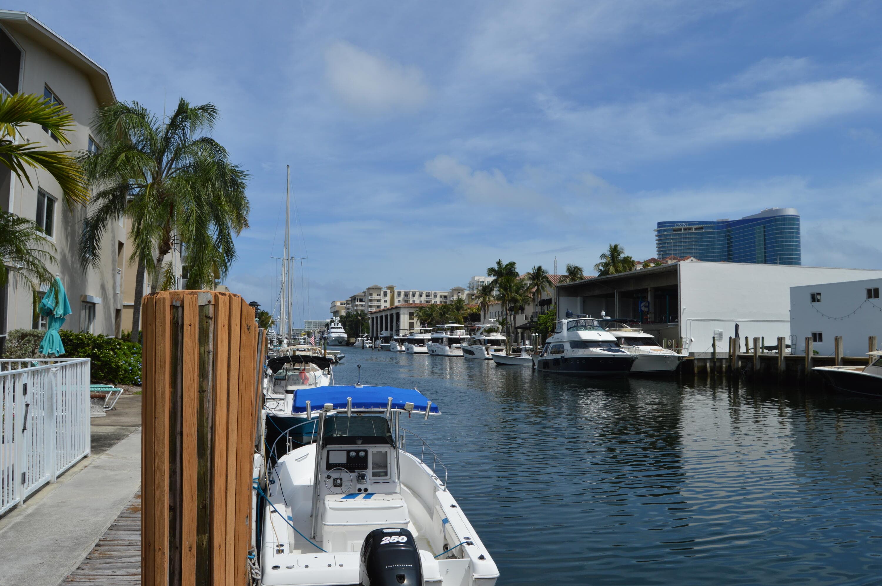 1500 SE 15th Street 219, Fort Lauderdale, FL 33316 — photo 35 of 38