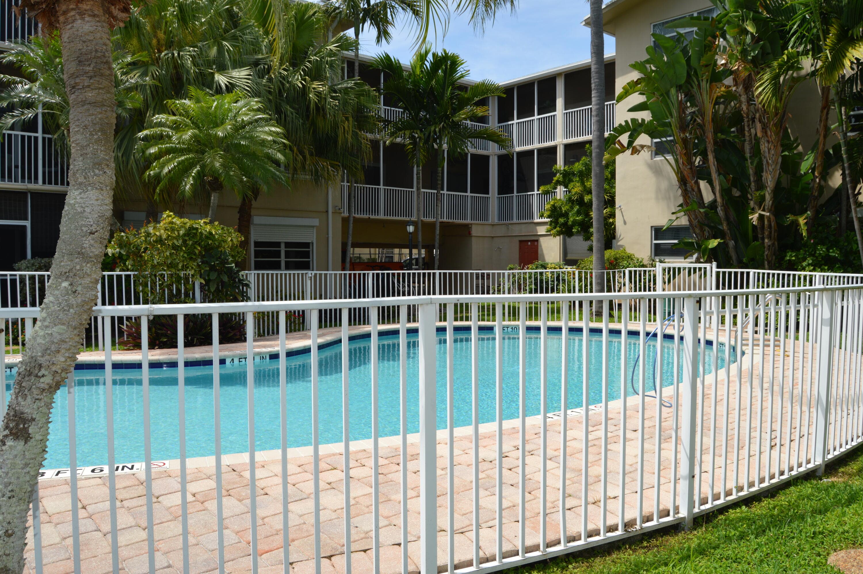 1500 SE 15th Street 219, Fort Lauderdale, FL 33316 — photo 34 of 38
