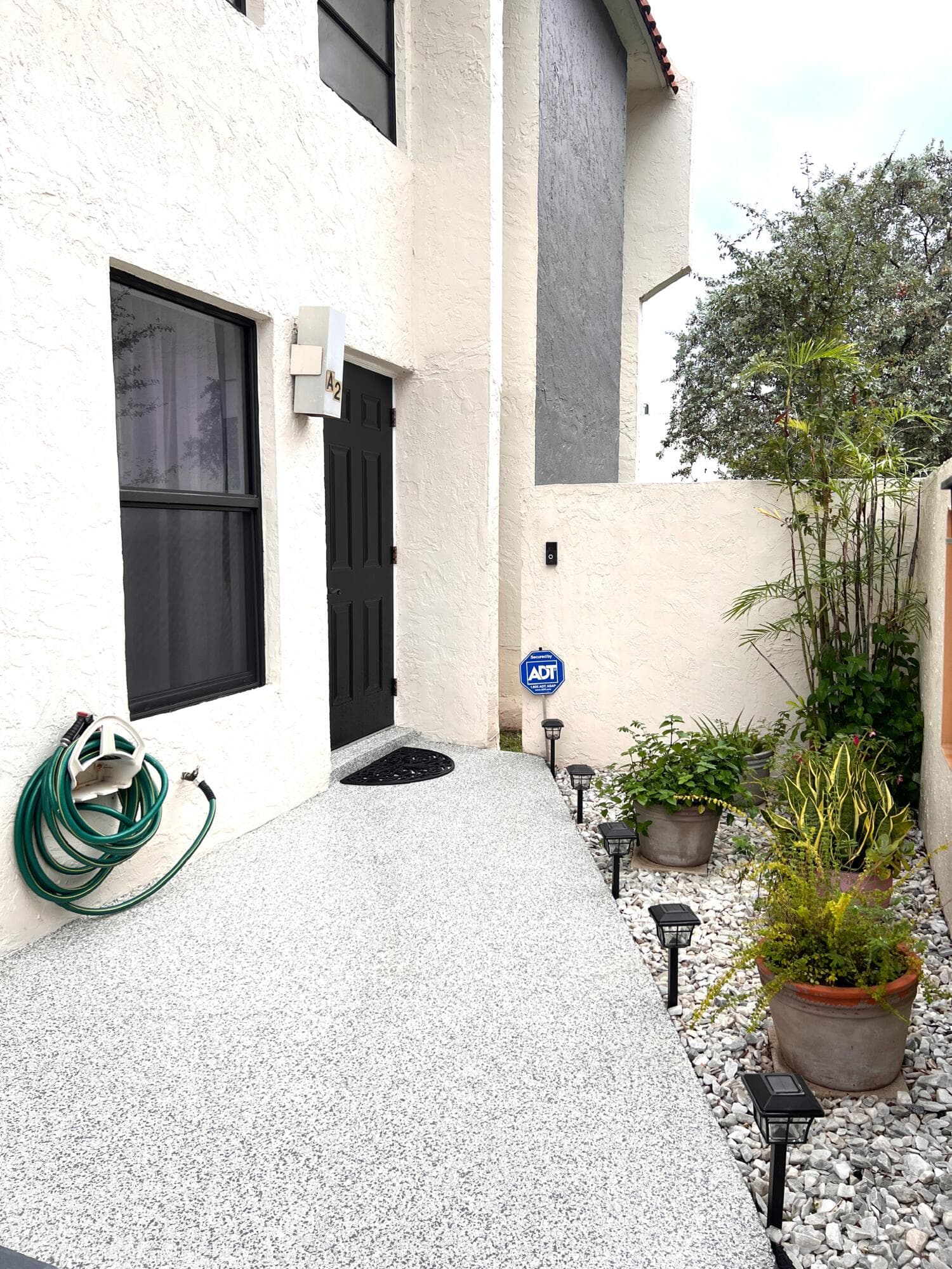 3199 Coral Hills Drive 2, Coral Springs, FL 33065 — photo 2 of 23