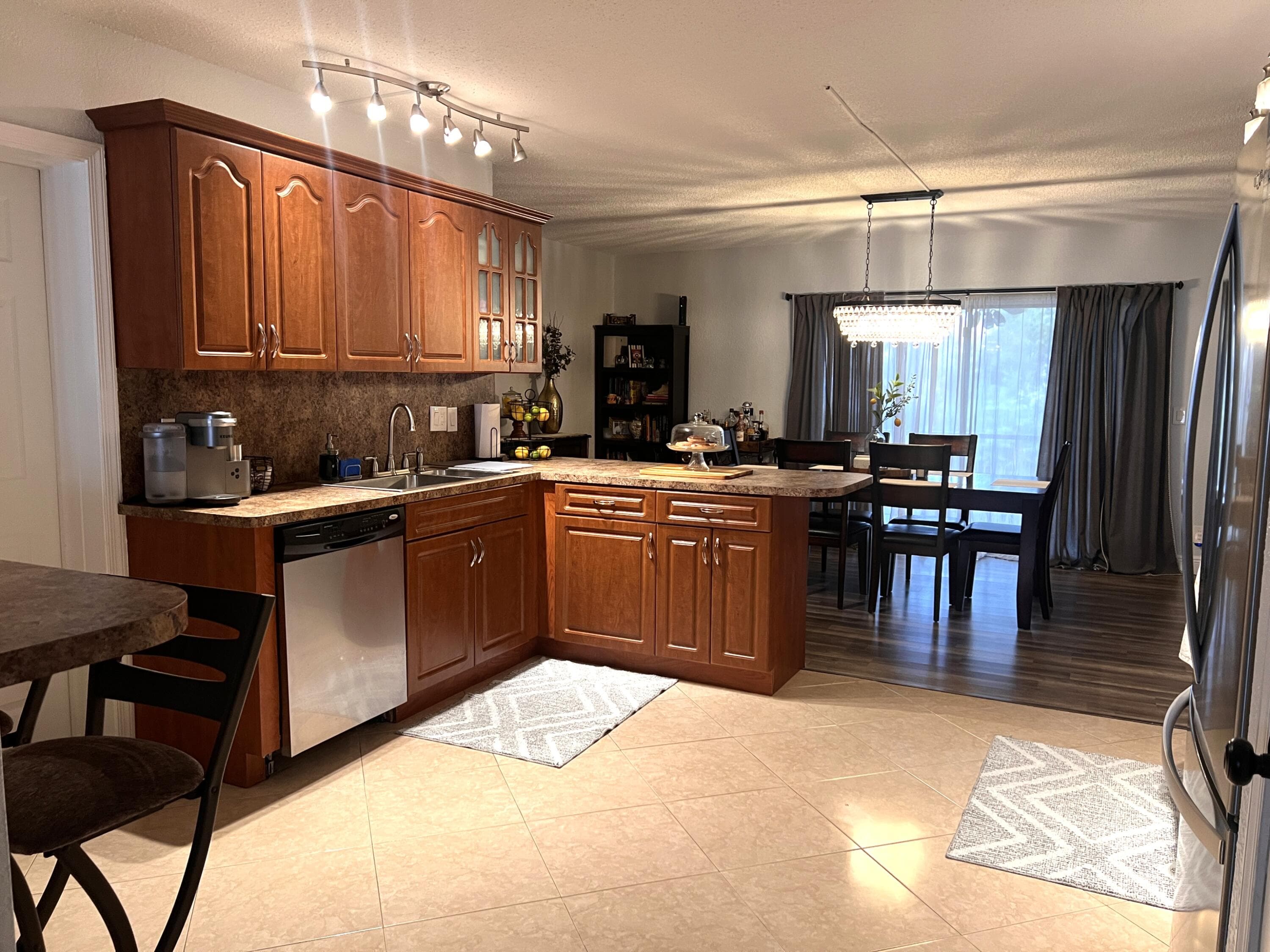 3199 Coral Hills Drive 2, Coral Springs, FL 33065 — photo 10 of 23