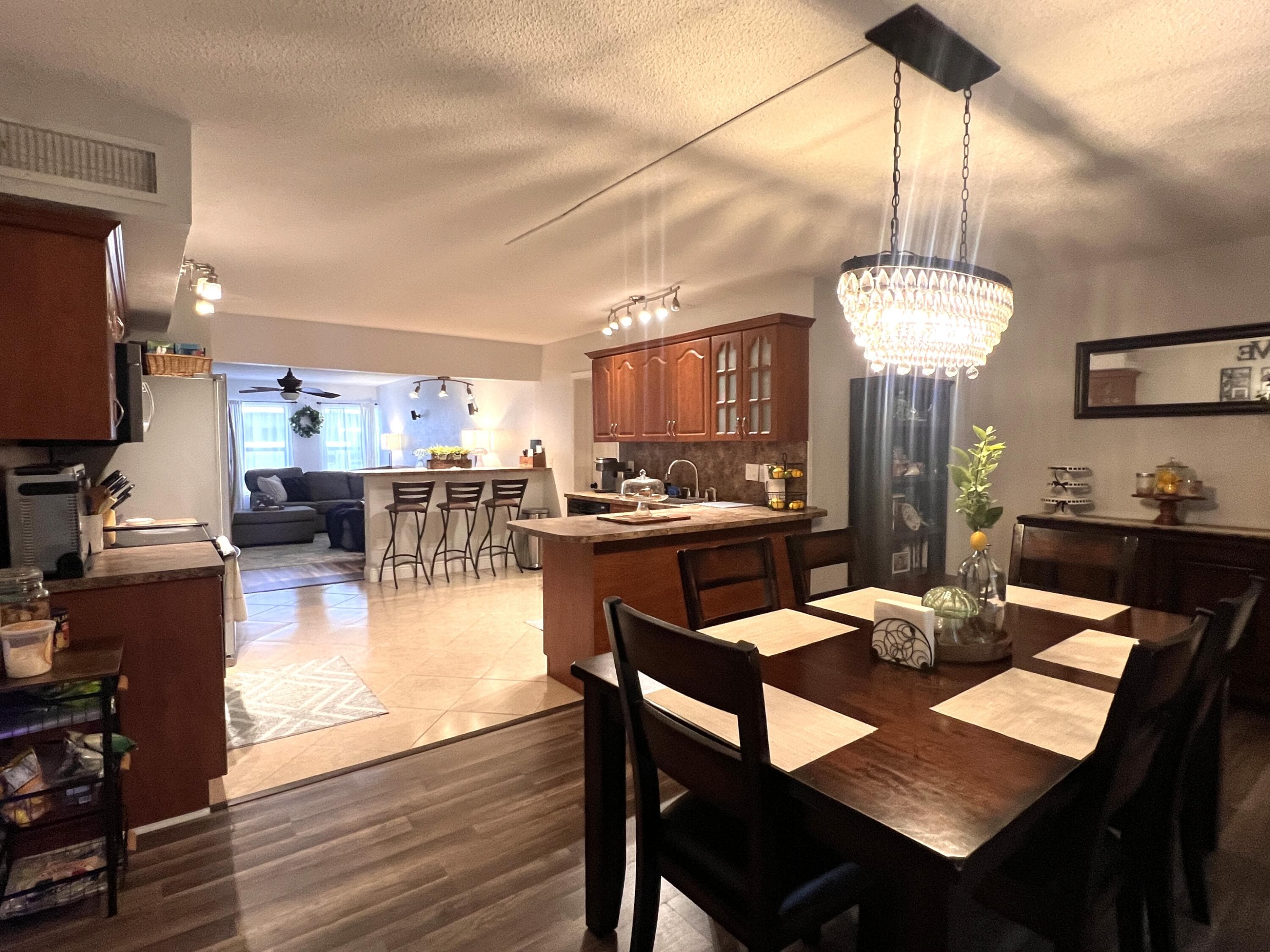3199 Coral Hills Drive 2, Coral Springs, FL 33065 — photo 15 of 23