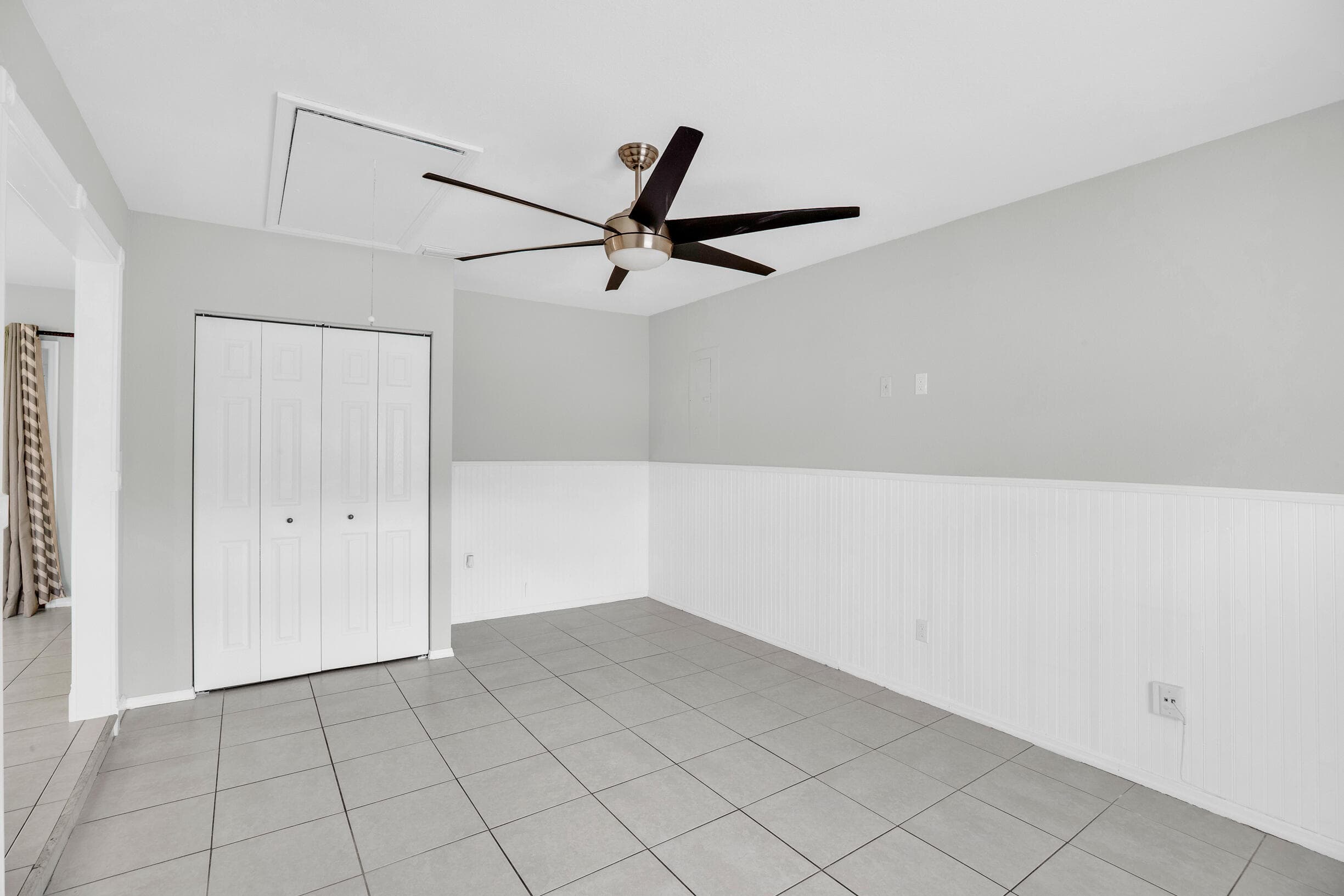 2255 15th Avenue SW, Vero Beach, FL 32962 — photo 17 of 36