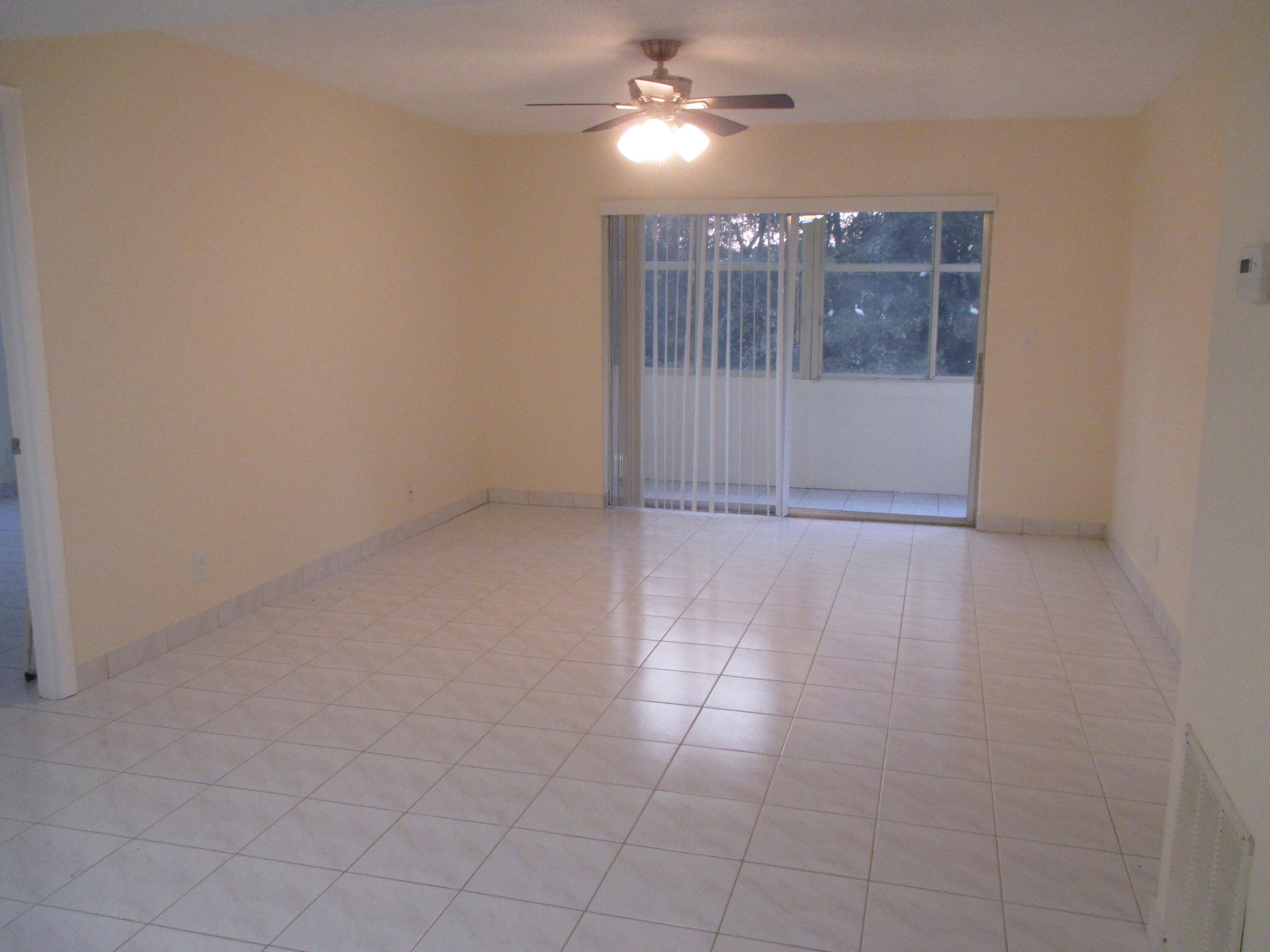 200 Lake Carol Drive, West Palm Beach, FL 33411 — photo 5 of 39