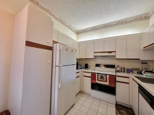 5406 Firenze Drive O, Boynton Beach, FL 33437 — photo 10 of 13