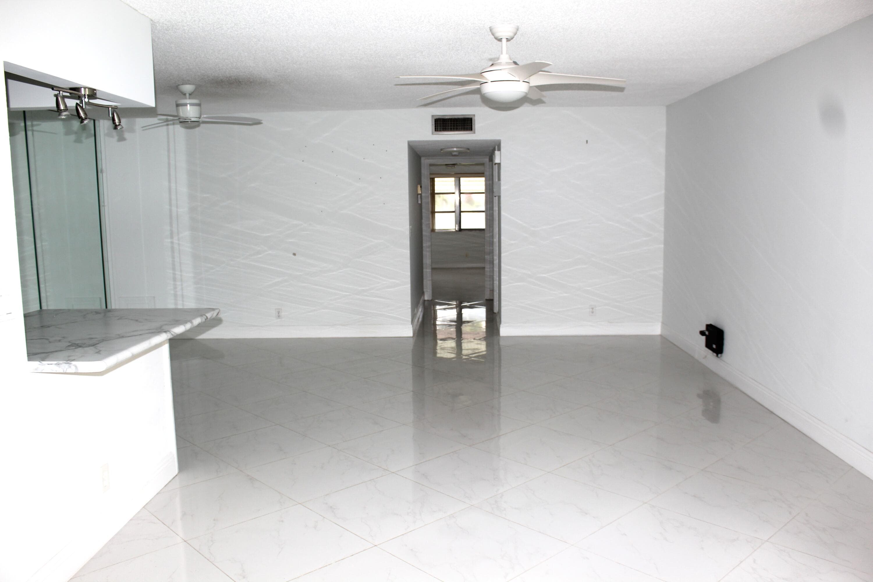 4755 NW 3rd Court C, Delray Beach, FL 33445 — photo 8 of 16