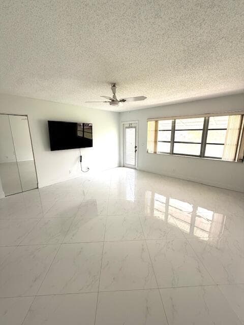 4755 NW 3rd Court C, Delray Beach, FL 33445 — photo 12 of 16