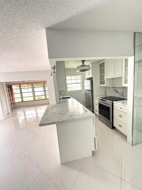 4755 NW 3rd Court C, Delray Beach, FL 33445 — photo 6 of 16