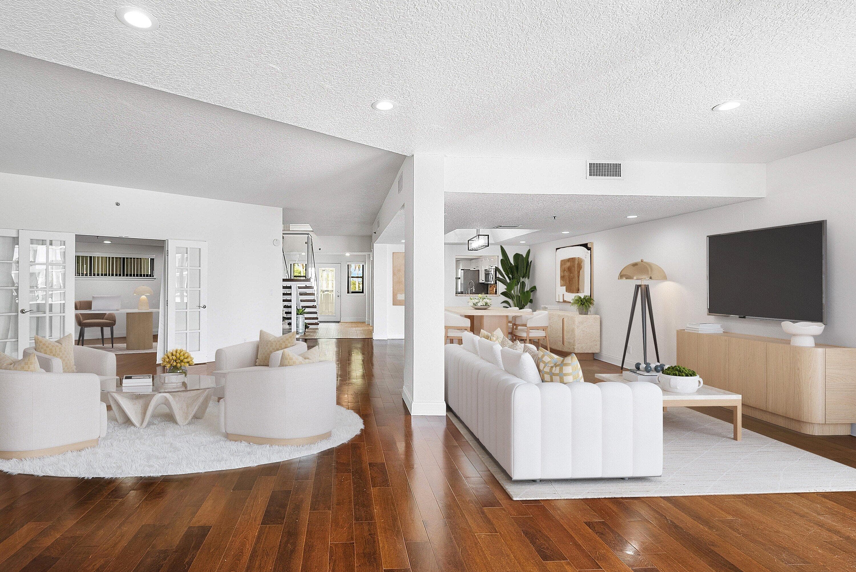 1035 S Federal Highway 213, Delray Beach, FL 33483 — photo 15 of 68