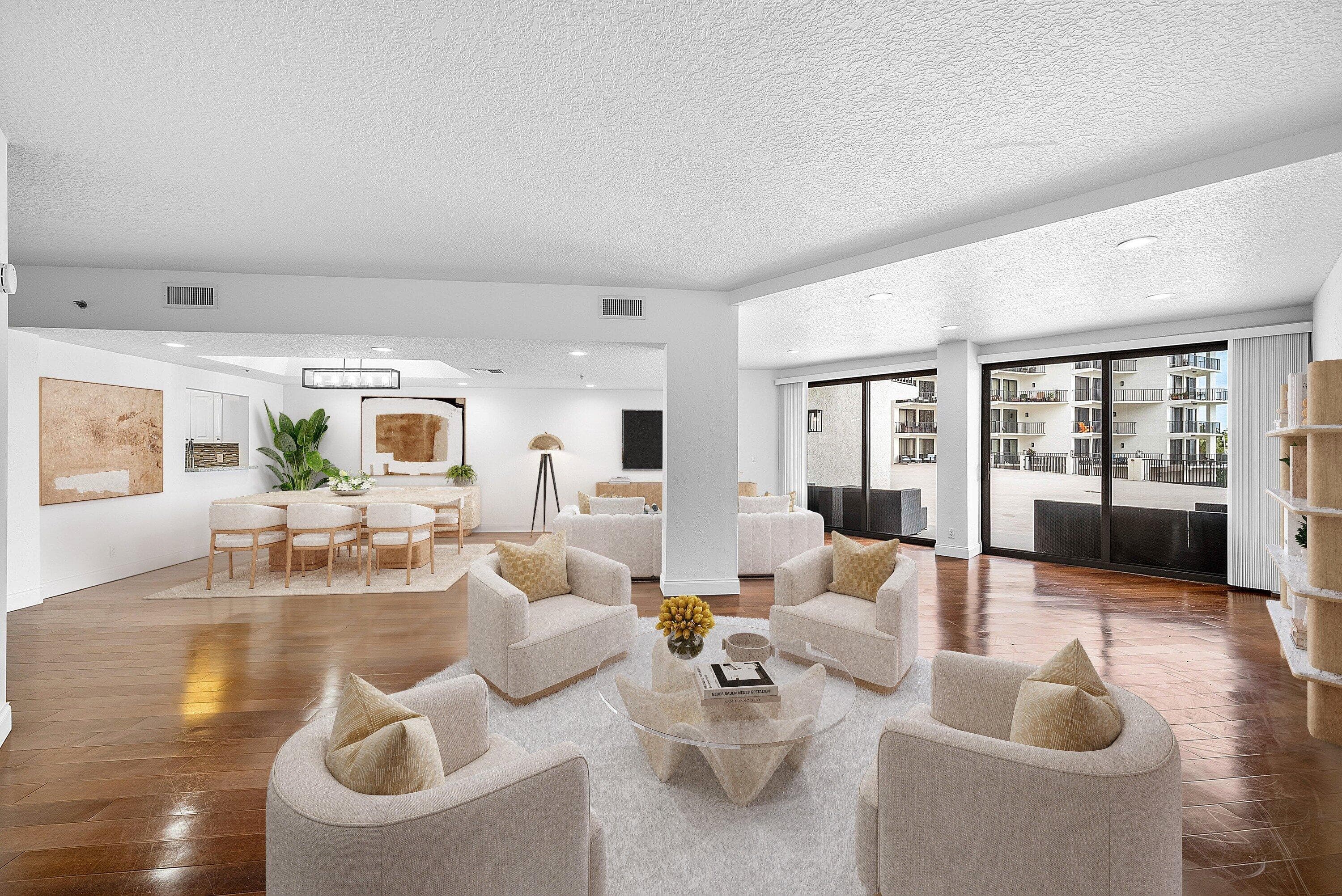 1035 S Federal Highway 213, Delray Beach, FL 33483 — photo 16 of 68