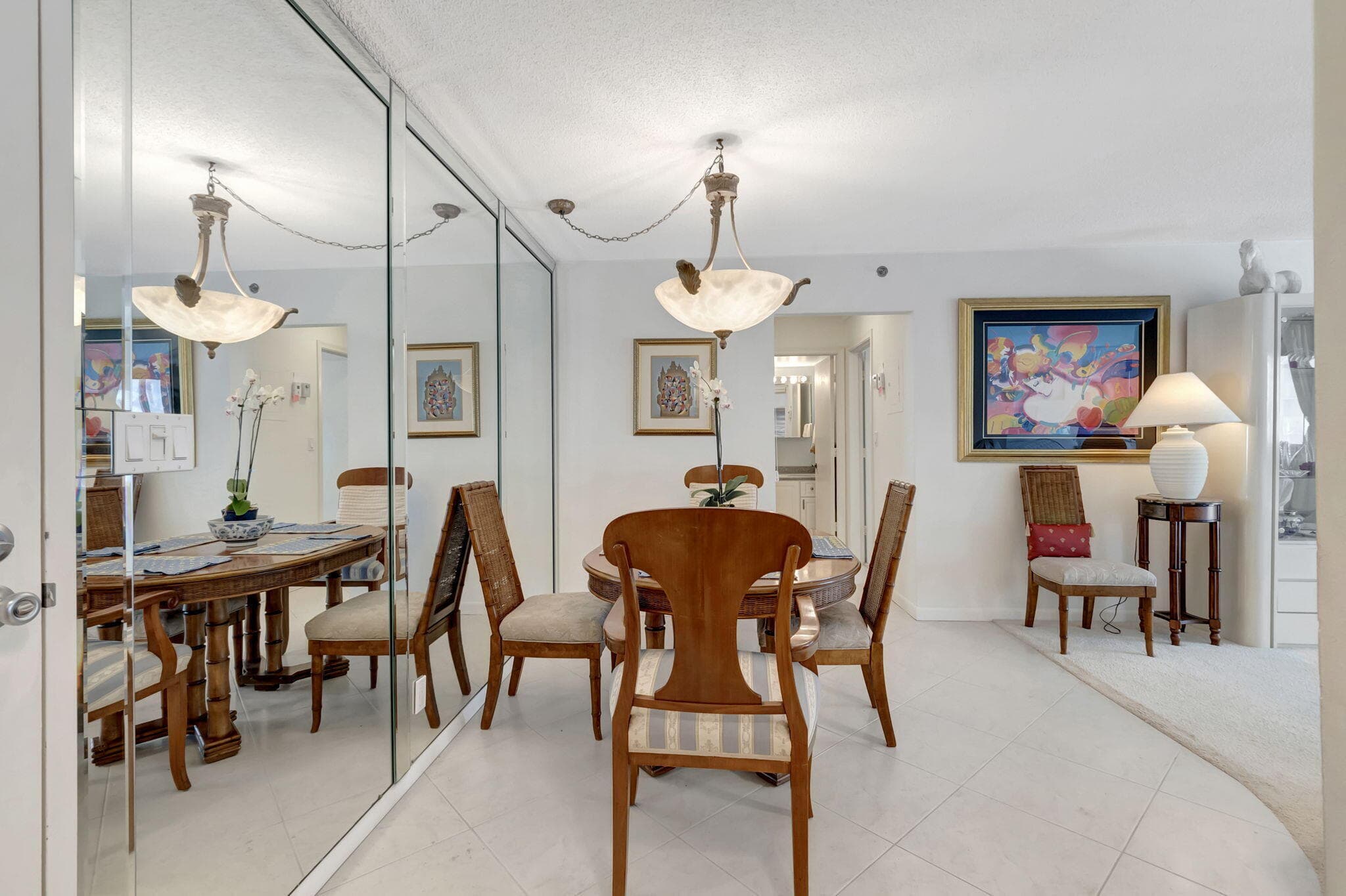 3215 S Ocean Boulevard 509, Highland Beach, FL 33487 — photo 13 of 40