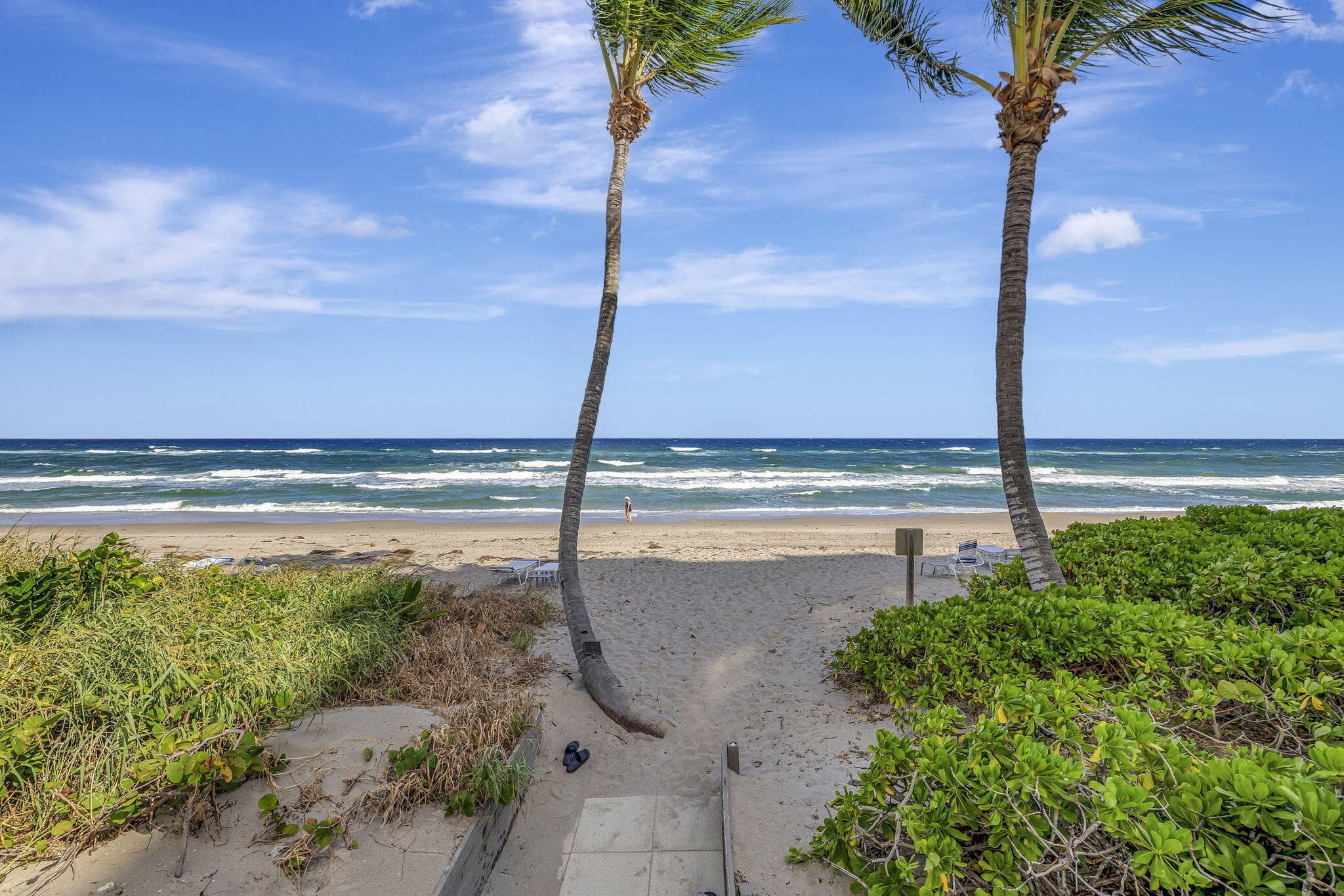3215 S Ocean Boulevard 509, Highland Beach, FL 33487 — photo 34 of 40