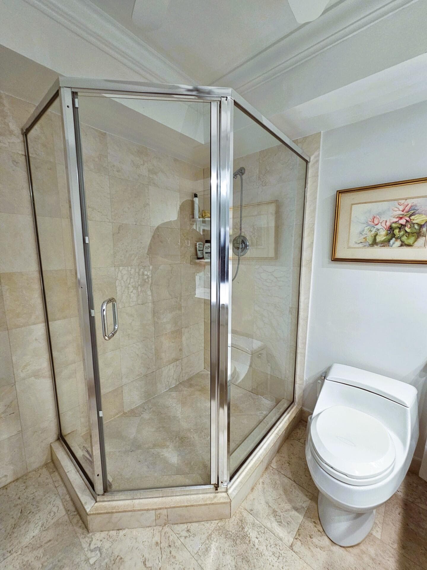 4280 Galt Ocean Drive 8 L, Fort Lauderdale, FL 33308 — photo 17 of 36