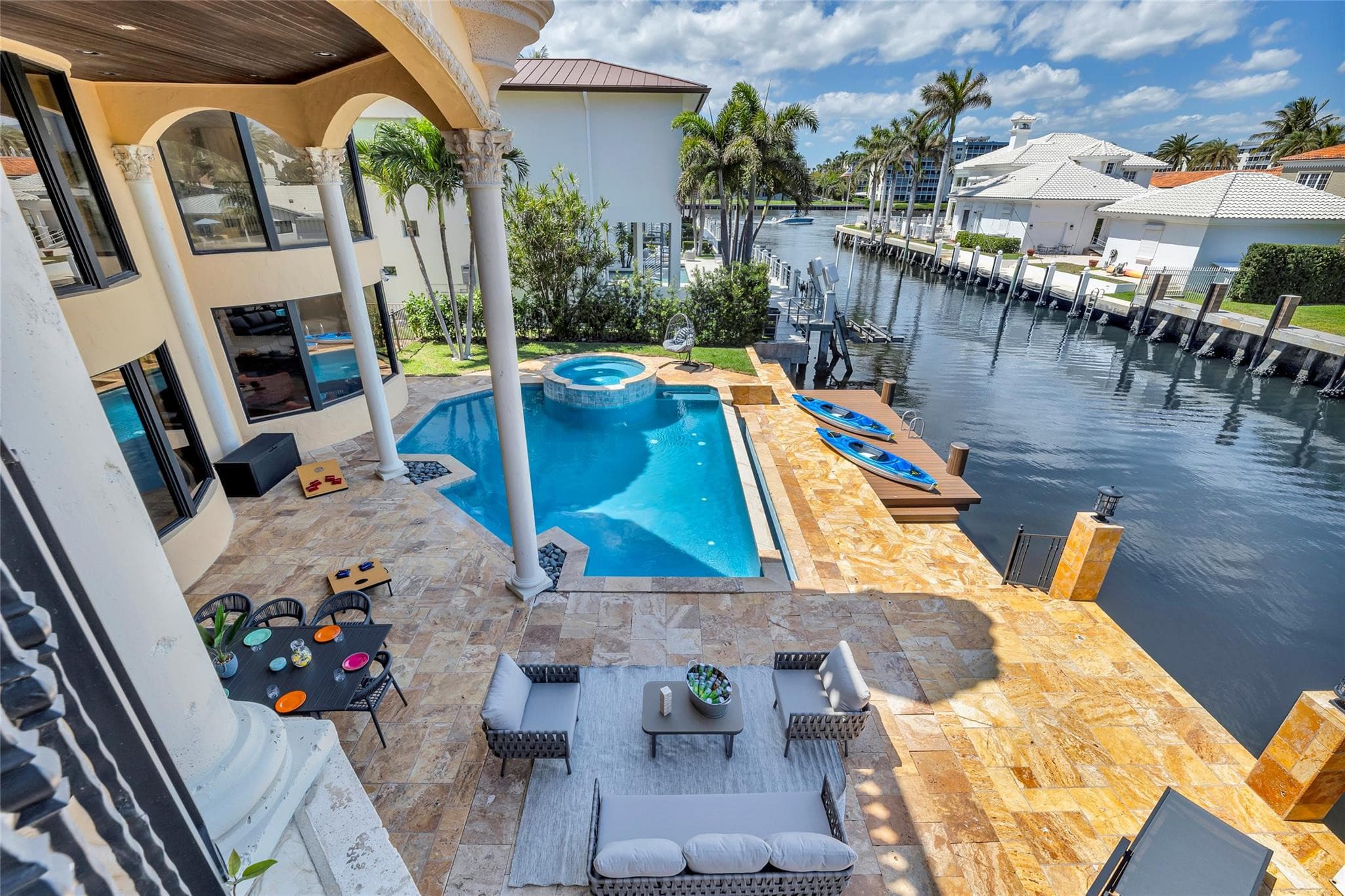 1011 Rhodes Villa Avenue, Delray Beach, FL 33483 — photo 16 of 104