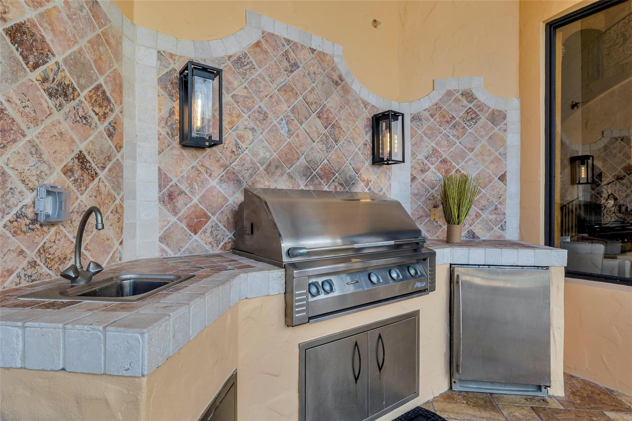 1011 Rhodes Villa Avenue, Delray Beach, FL 33483 — photo 48 of 104