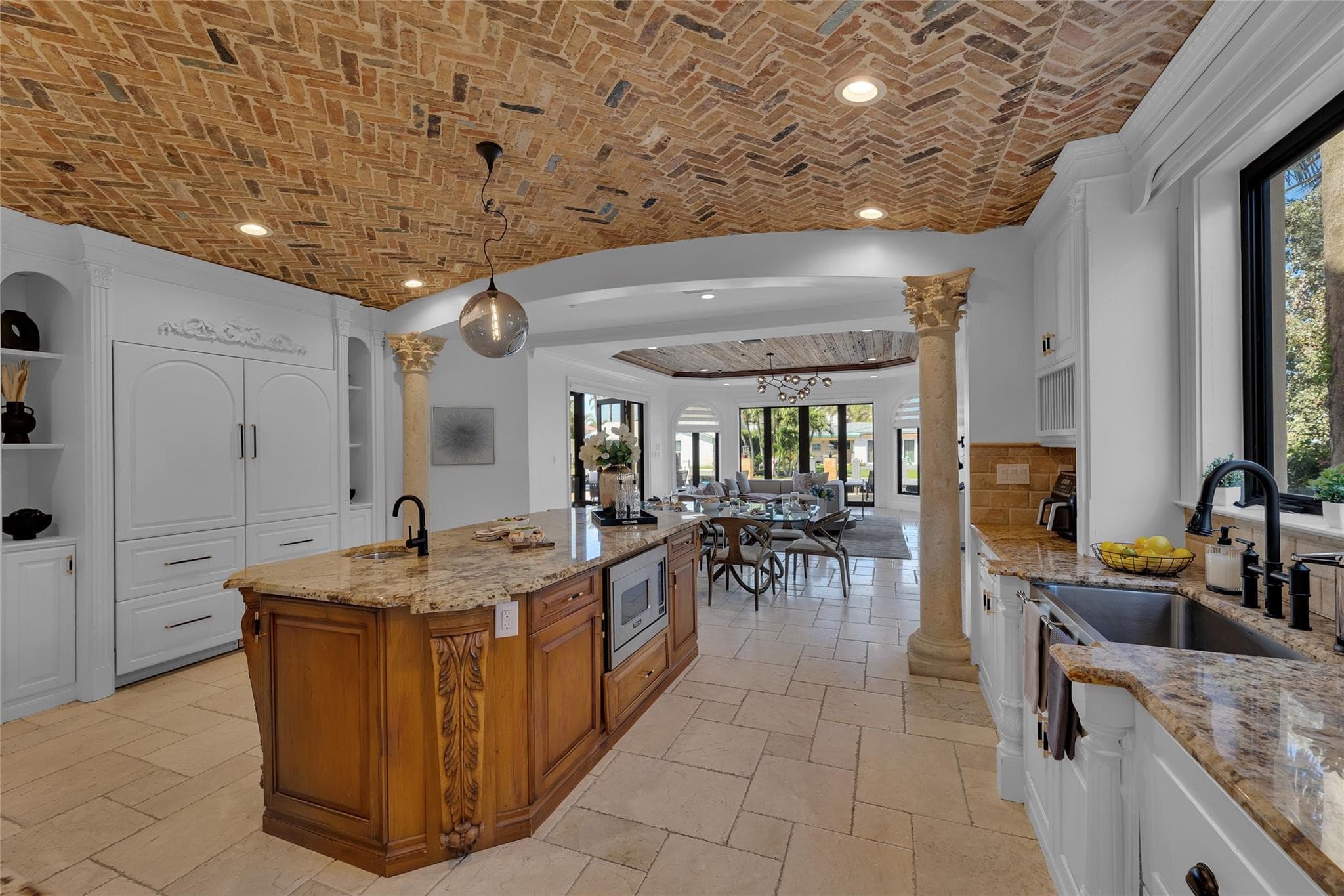 1011 Rhodes Villa Avenue, Delray Beach, FL 33483 — photo 67 of 104