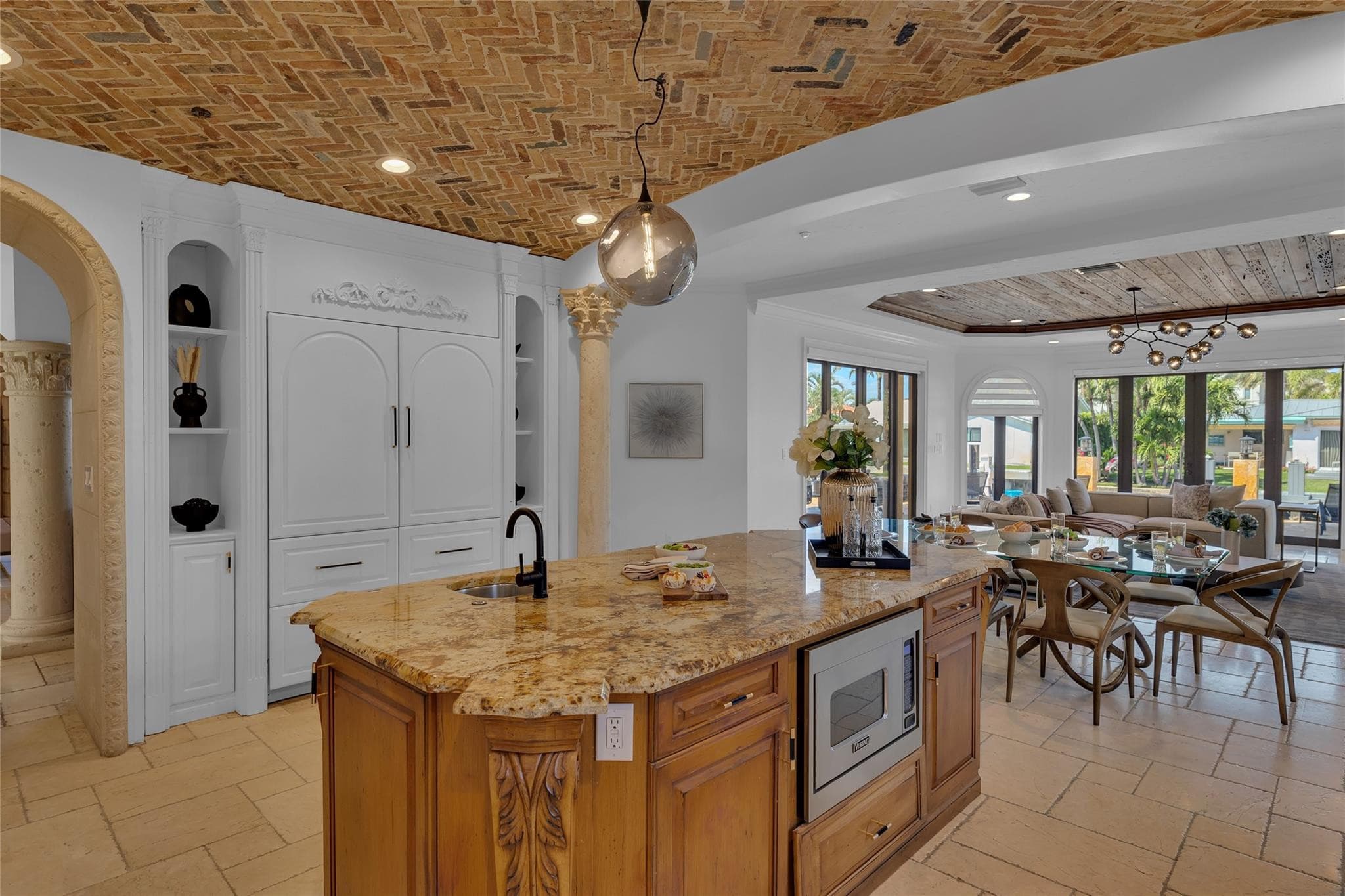 1011 Rhodes Villa Avenue, Delray Beach, FL 33483 — photo 68 of 104