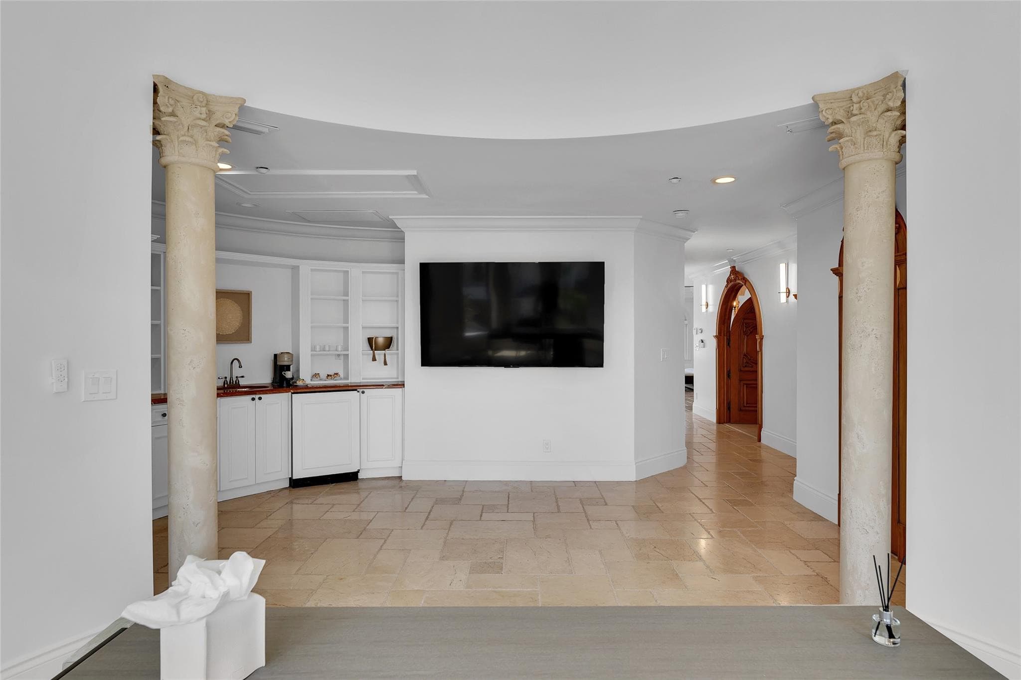 1011 Rhodes Villa Avenue, Delray Beach, FL 33483 — photo 86 of 104