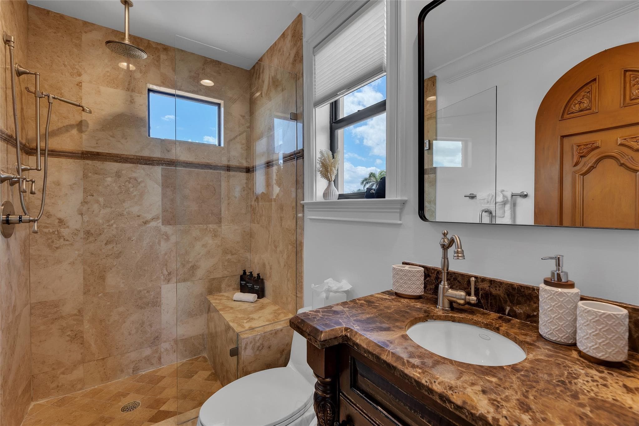 1011 Rhodes Villa Avenue, Delray Beach, FL 33483 — photo 90 of 104