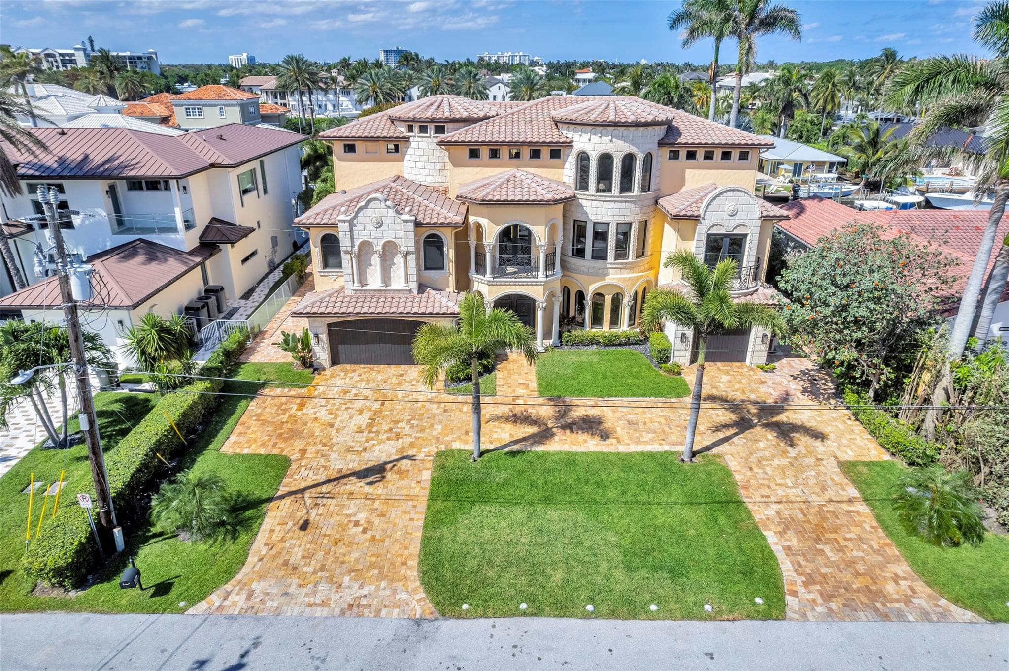 1011 Rhodes Villa Avenue, Delray Beach, FL 33483 — photo 99 of 104