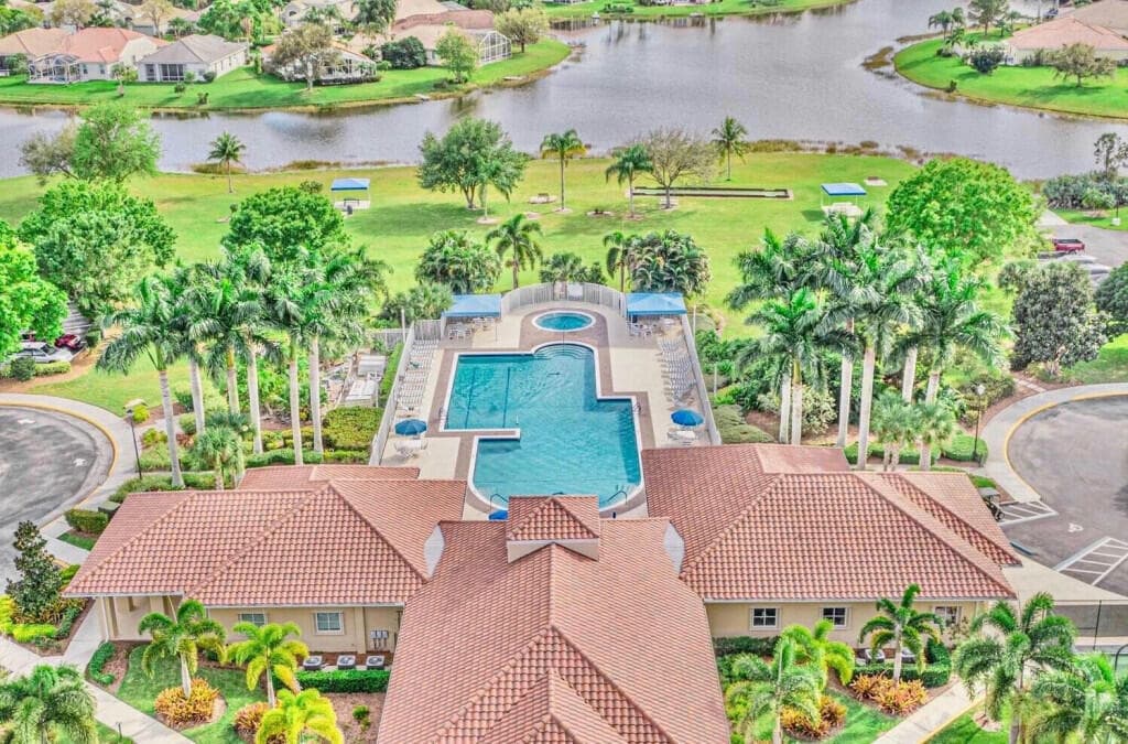 651 SW Munjack Cove, Port St. Lucie, FL 34986 — photo 28 of 38