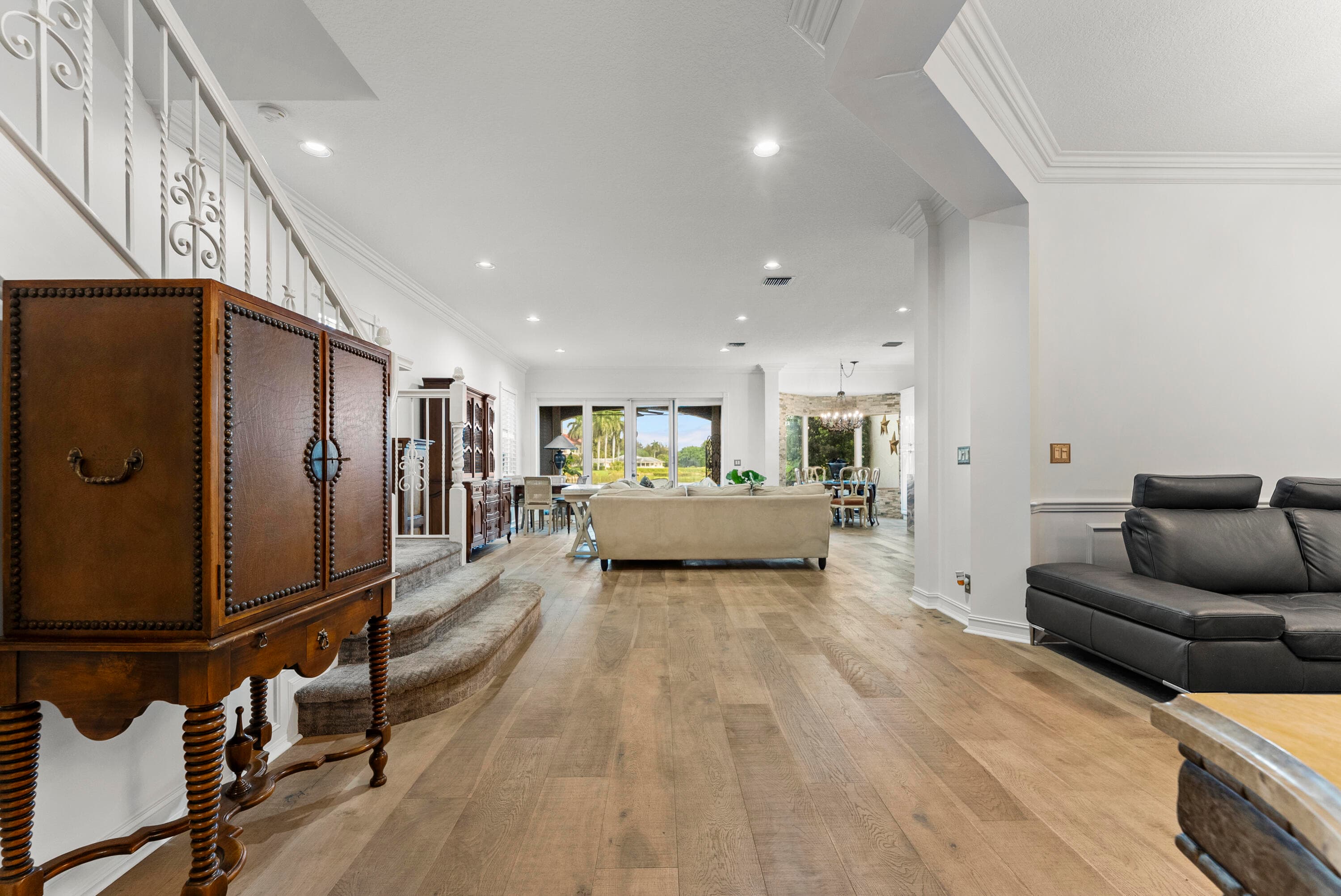 1527 Estuary Trail, Delray Beach, FL 33483 — photo 6 of 47