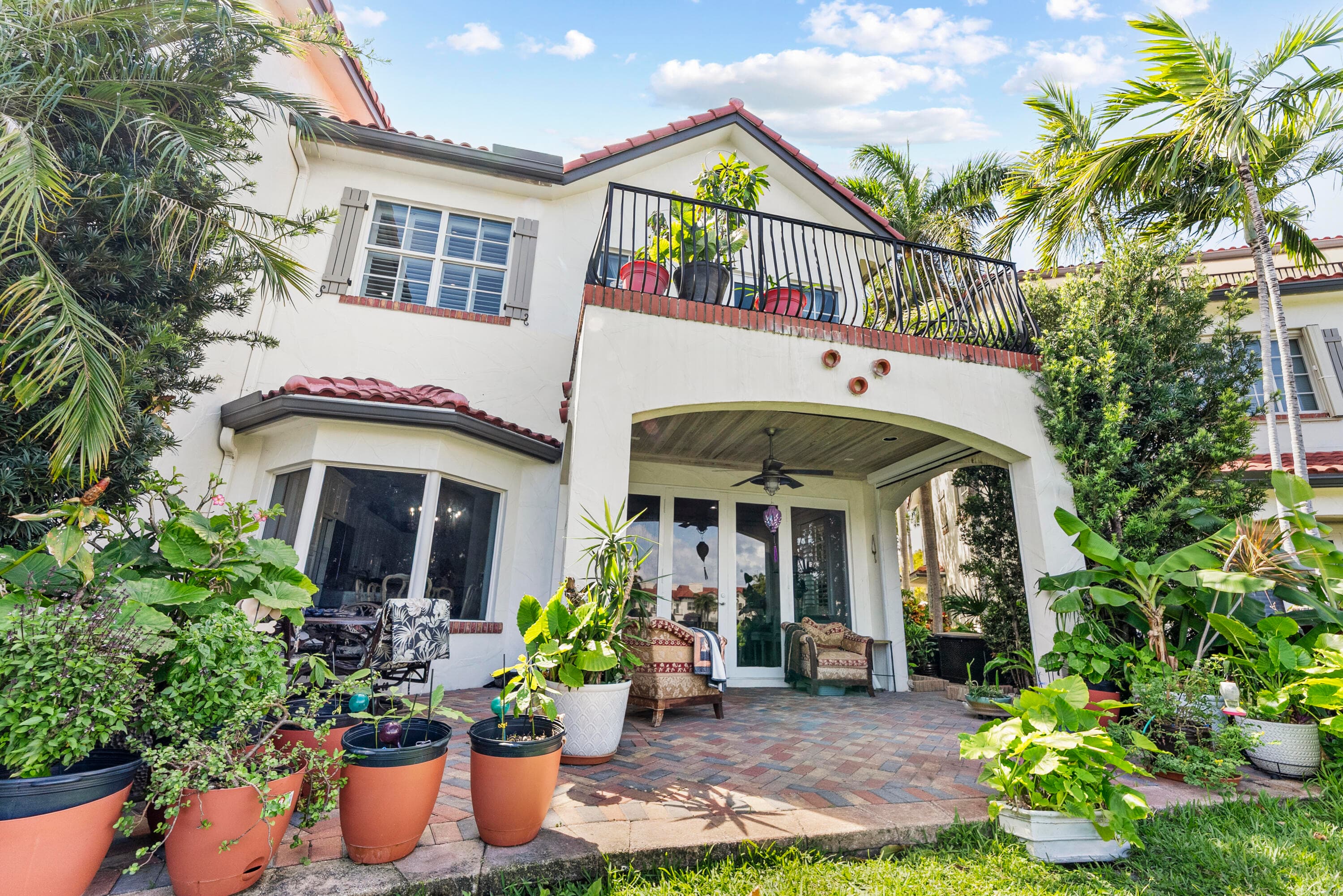 1527 Estuary Trail, Delray Beach, FL 33483 — photo 37 of 47