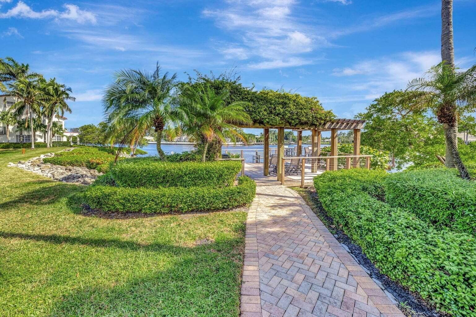 1527 Estuary Trail, Delray Beach, FL 33483 — photo 40 of 47