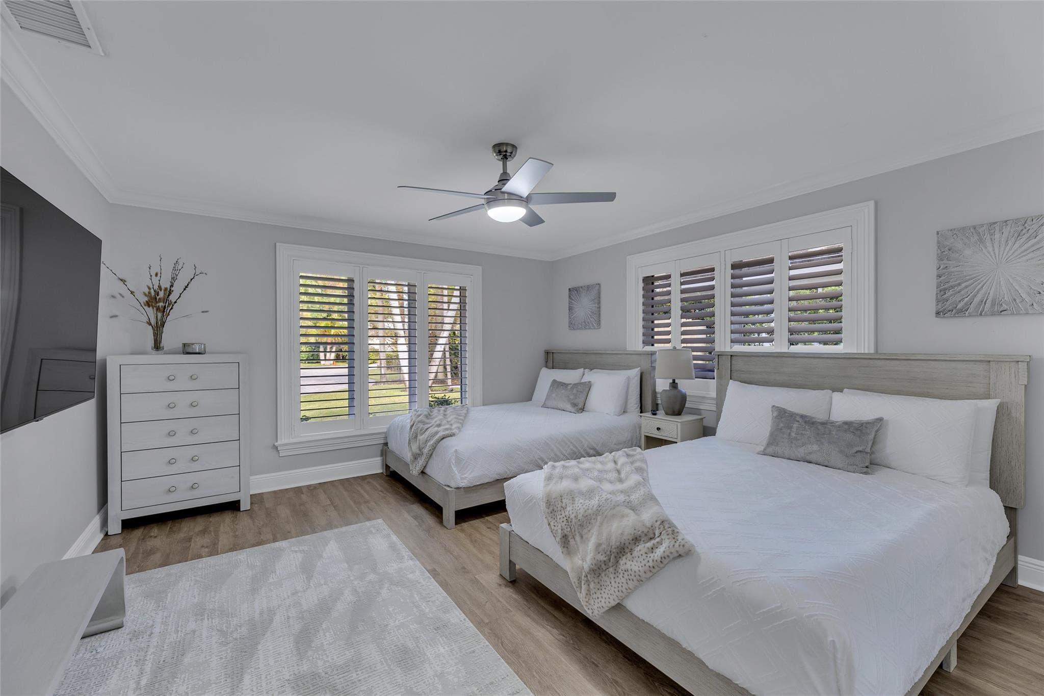 272 Imperial Lane, Lauderdale-By-The-Sea, FL 33308 — photo 5 of 117