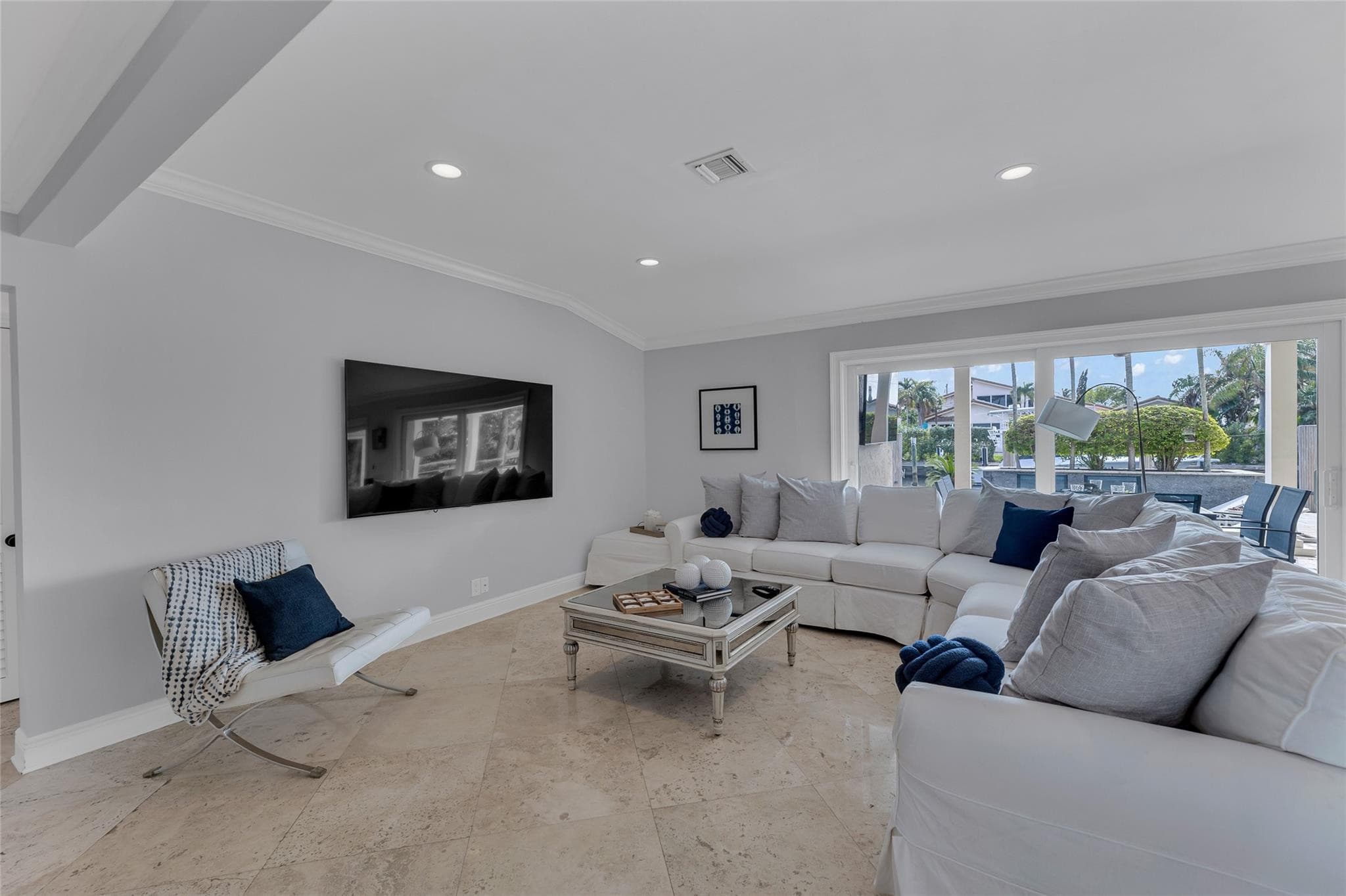 272 Imperial Lane, Lauderdale-By-The-Sea, FL 33308 — photo 10 of 117