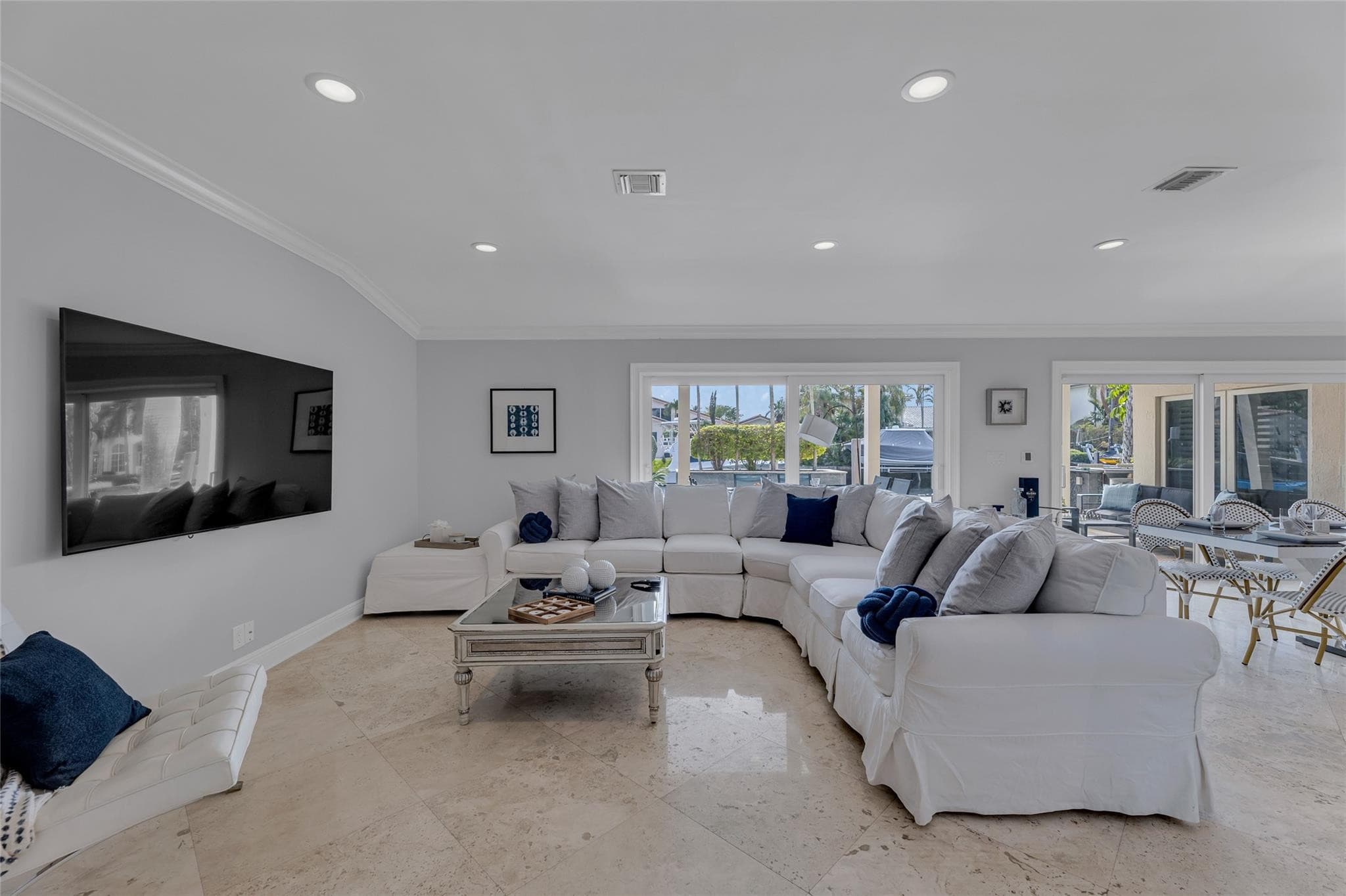 272 Imperial Lane, Lauderdale-By-The-Sea, FL 33308 — photo 22 of 117