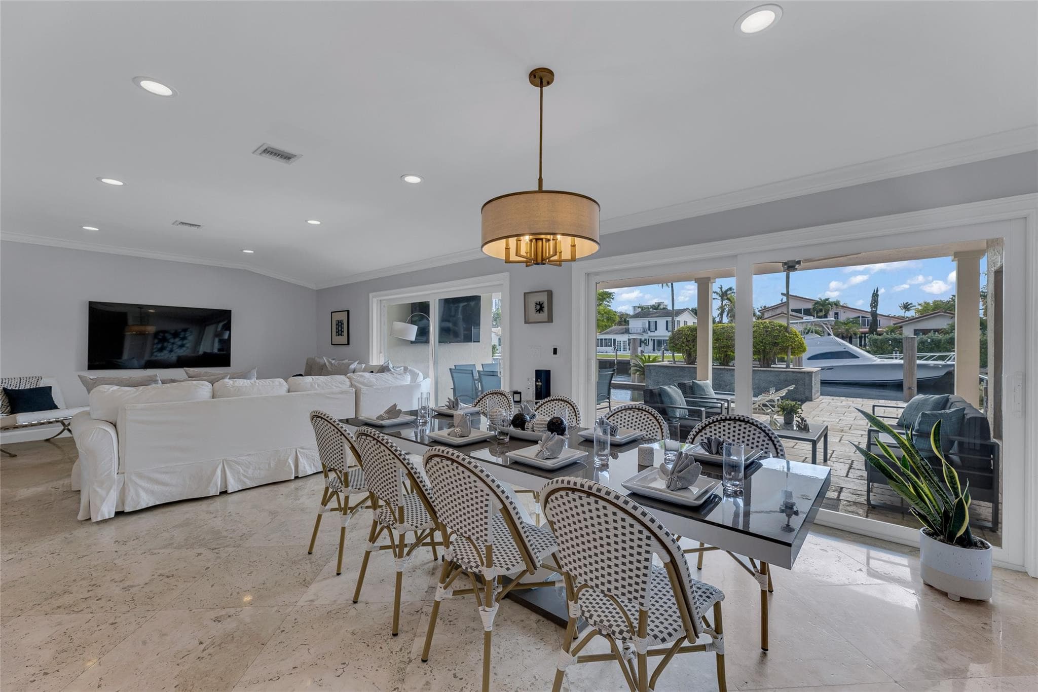 272 Imperial Lane, Lauderdale-By-The-Sea, FL 33308 — photo 31 of 117