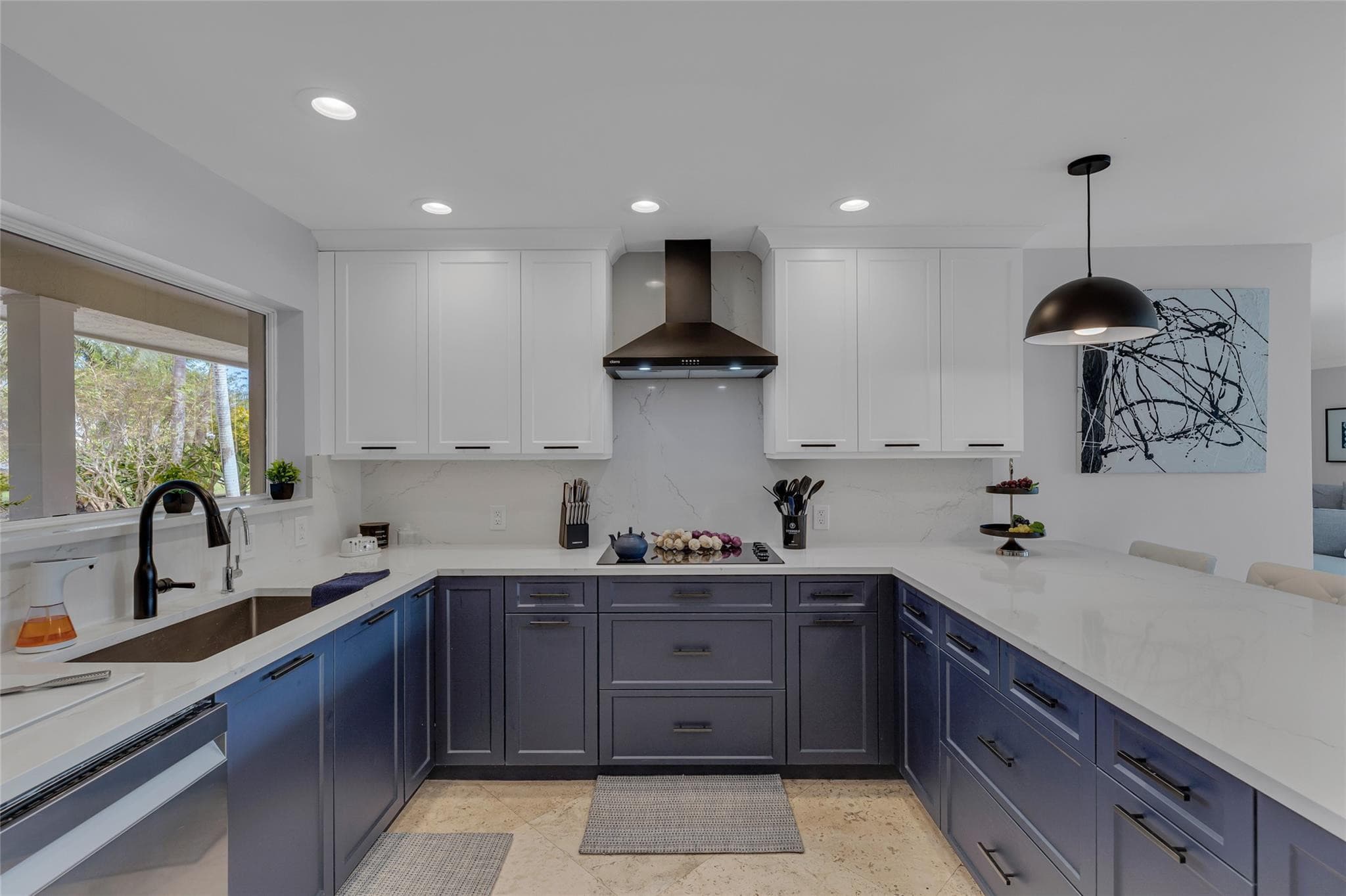 272 Imperial Lane, Lauderdale-By-The-Sea, FL 33308 — photo 40 of 117