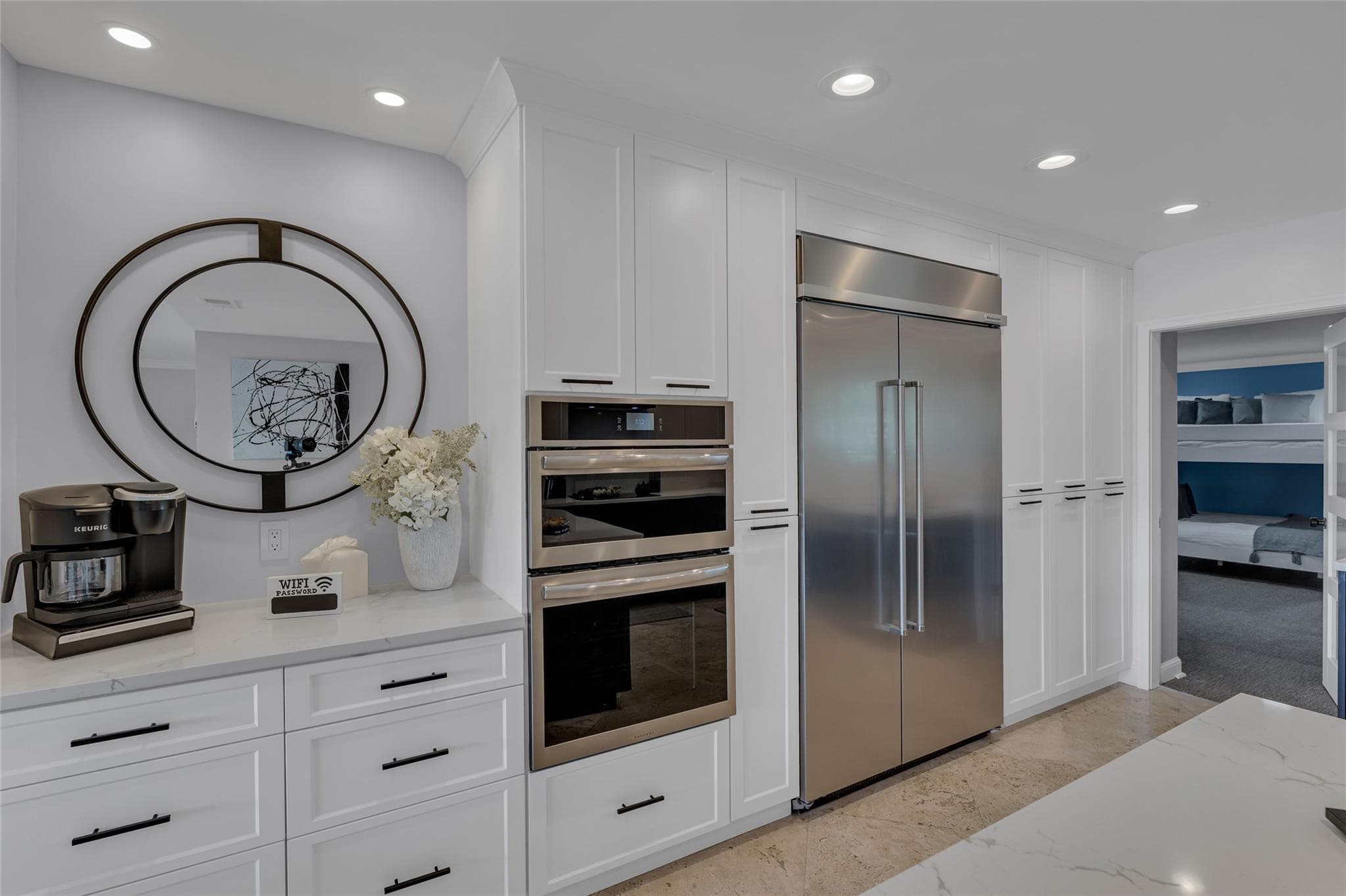 272 Imperial Lane, Lauderdale-By-The-Sea, FL 33308 — photo 45 of 117