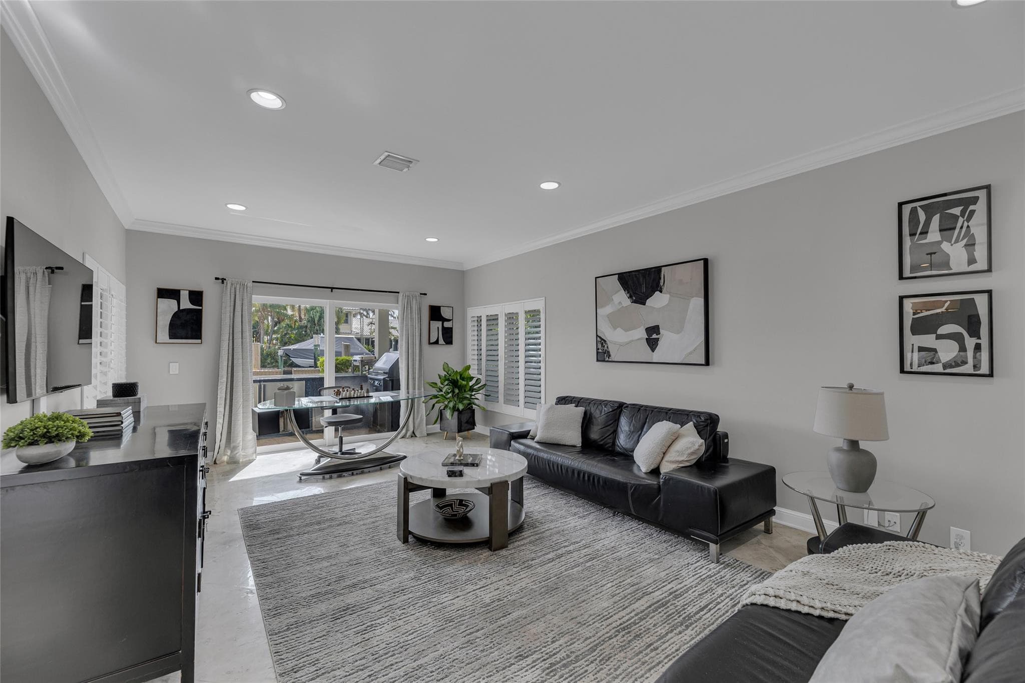 272 Imperial Lane, Lauderdale-By-The-Sea, FL 33308 — photo 47 of 117