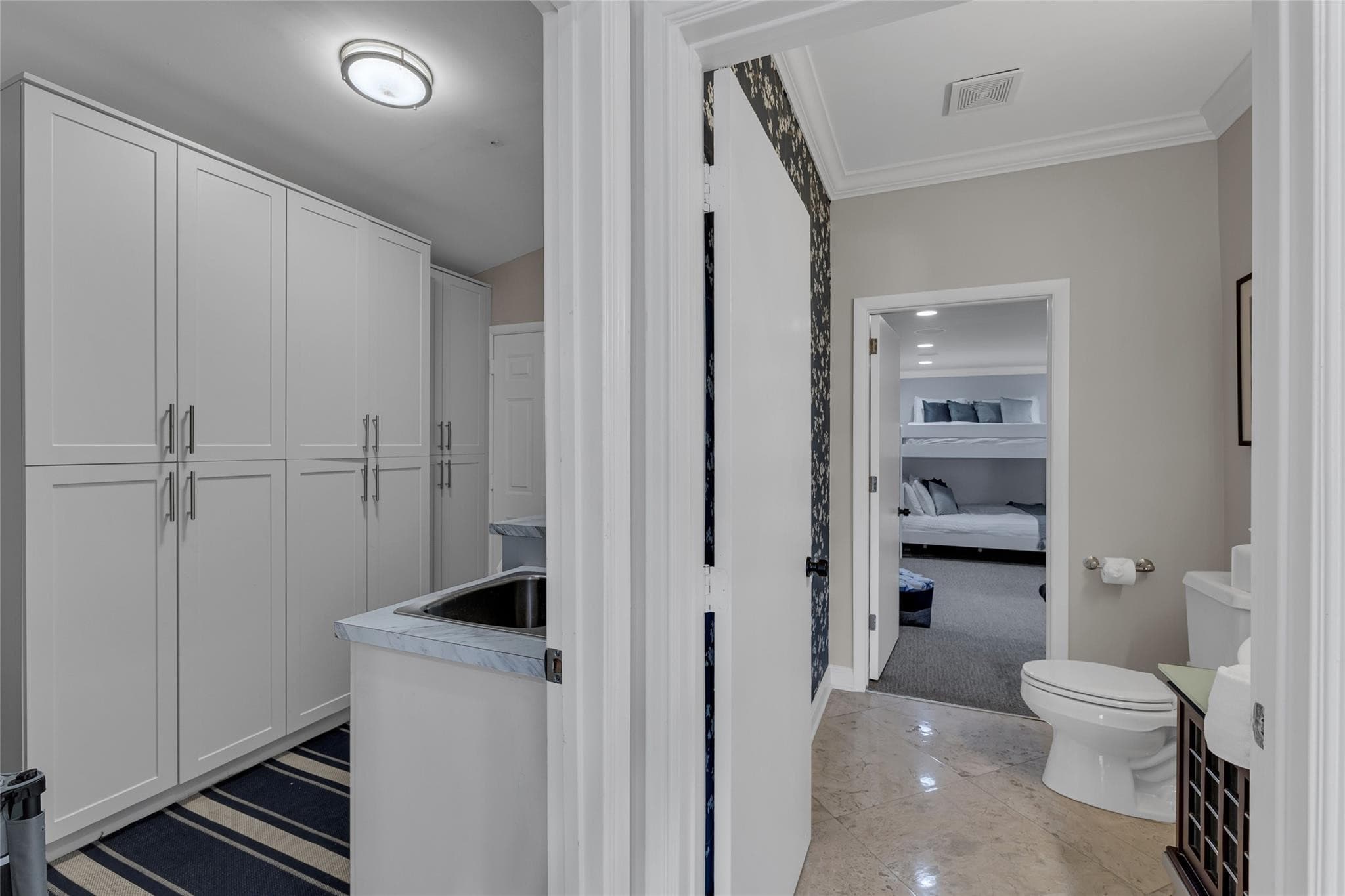 272 Imperial Lane, Lauderdale-By-The-Sea, FL 33308 — photo 52 of 117