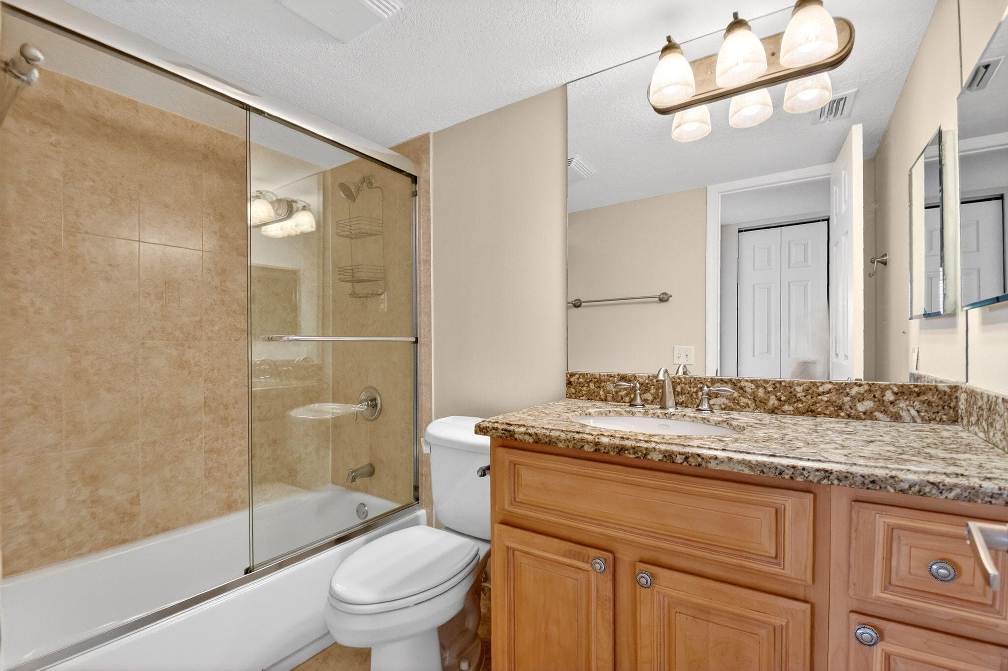 4248 Deste Court 304, Lake Worth, FL 33467 — photo 18 of 42