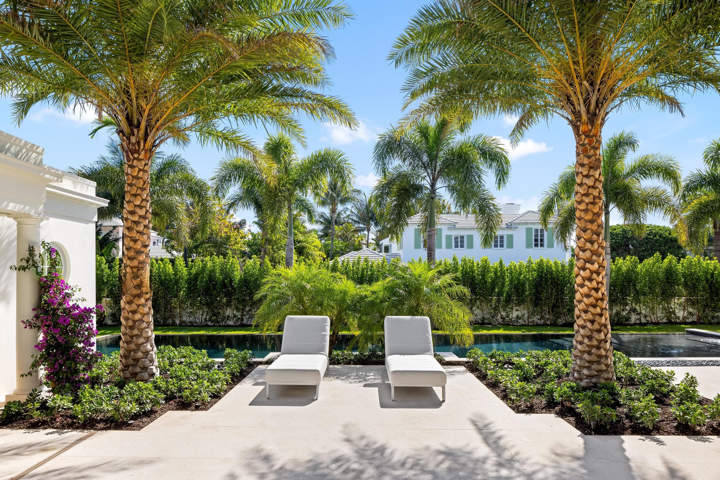 301 Plantation Road, Palm Beach, FL 33480 — photo 36 of 79