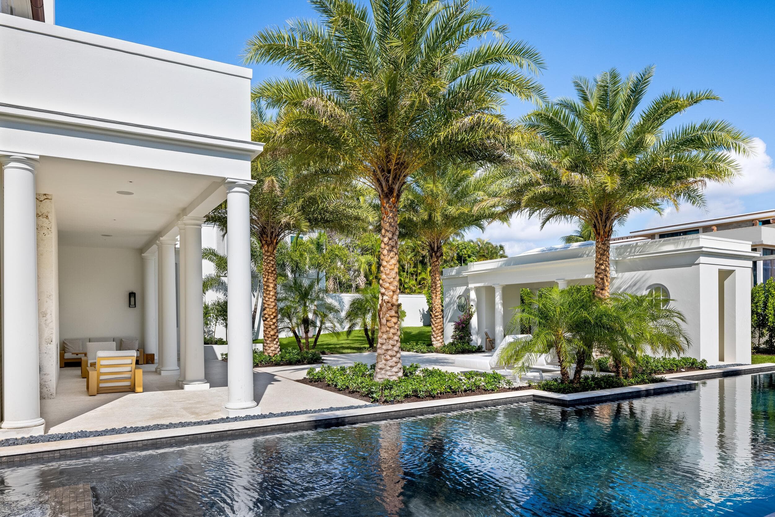 301 Plantation Road, Palm Beach, FL 33480 — photo 26 of 79