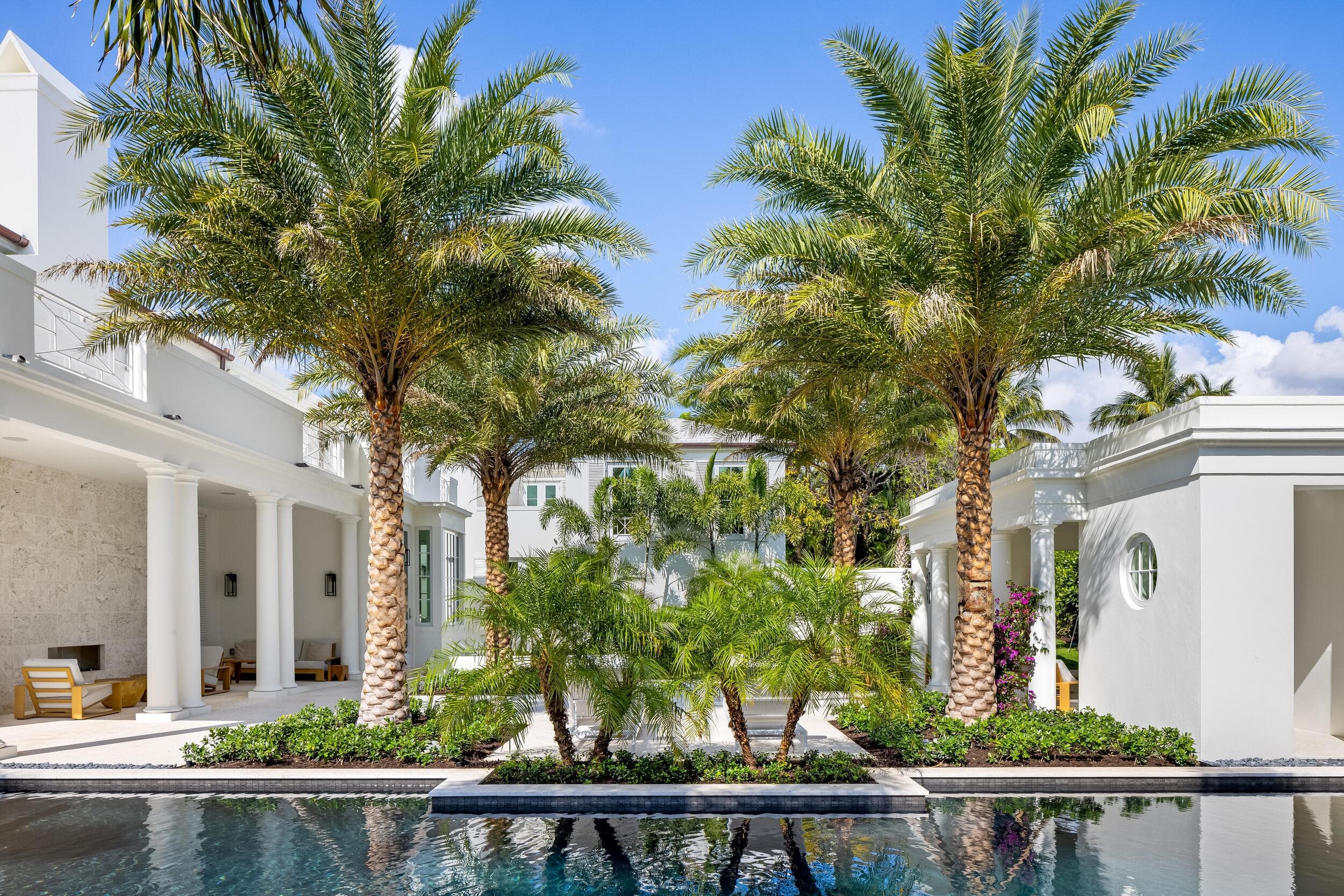 301 Plantation Road, Palm Beach, FL 33480 — photo 34 of 79