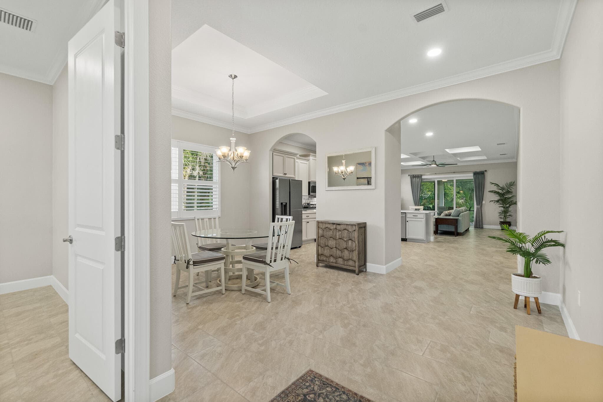 41 Riverview Bend N, Palm Coast, FL 32137 — photo 7 of 80