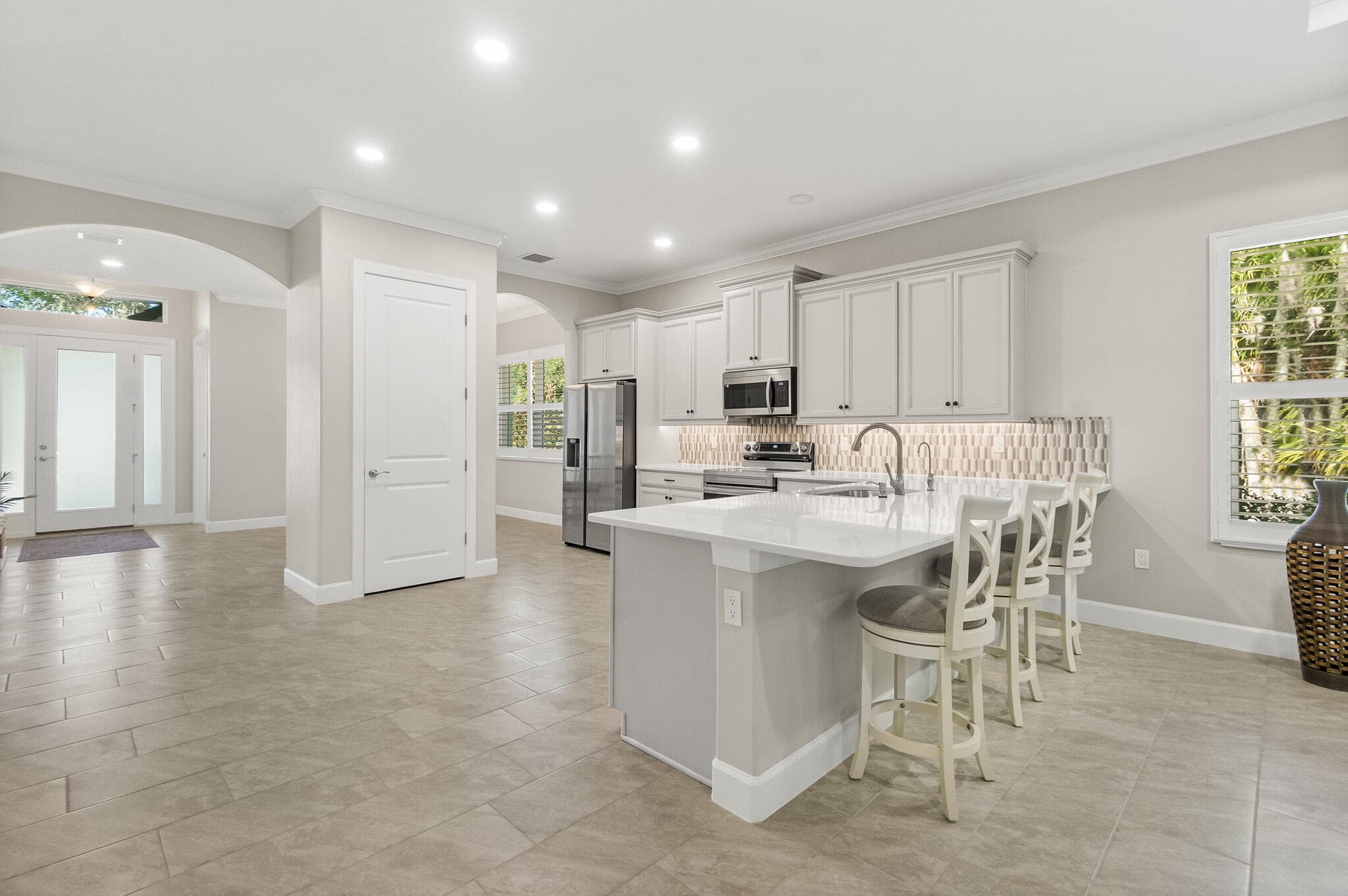 41 Riverview Bend N, Palm Coast, FL 32137 — photo 18 of 80