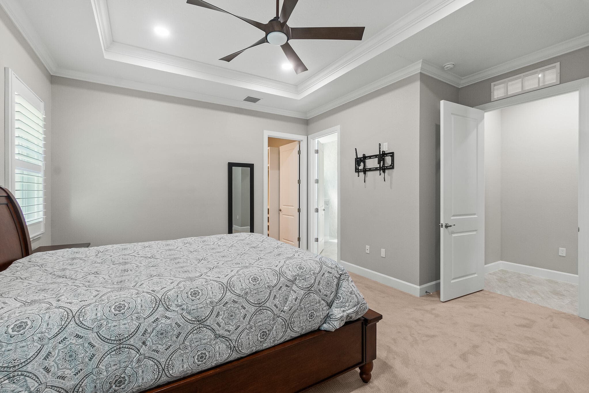 41 Riverview Bend N, Palm Coast, FL 32137 — photo 34 of 80