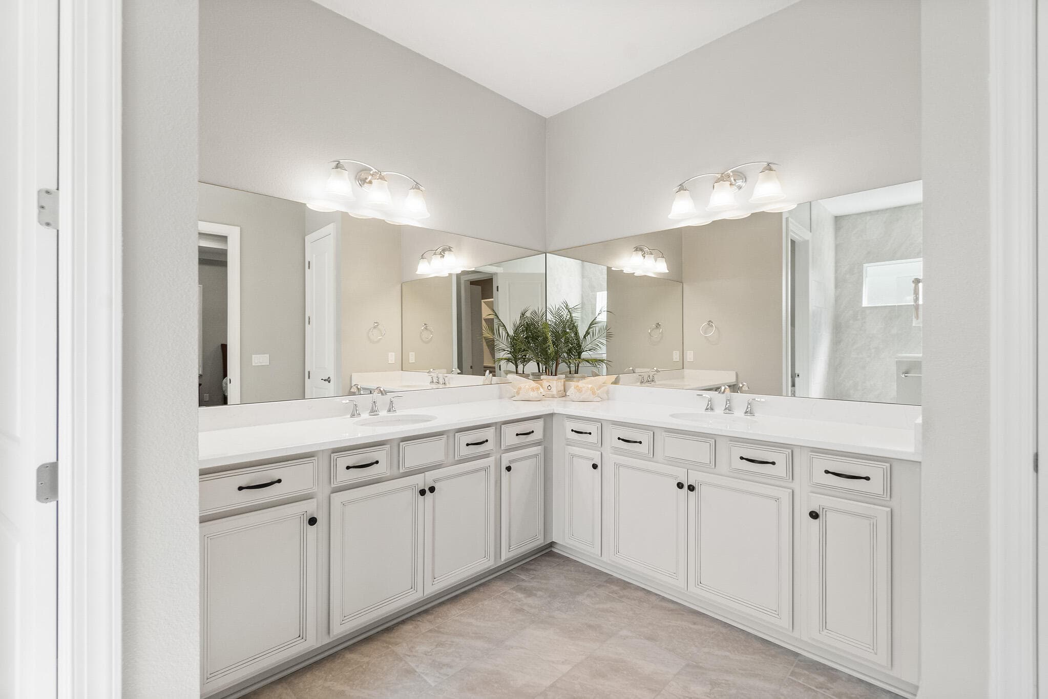 41 Riverview Bend N, Palm Coast, FL 32137 — photo 37 of 80