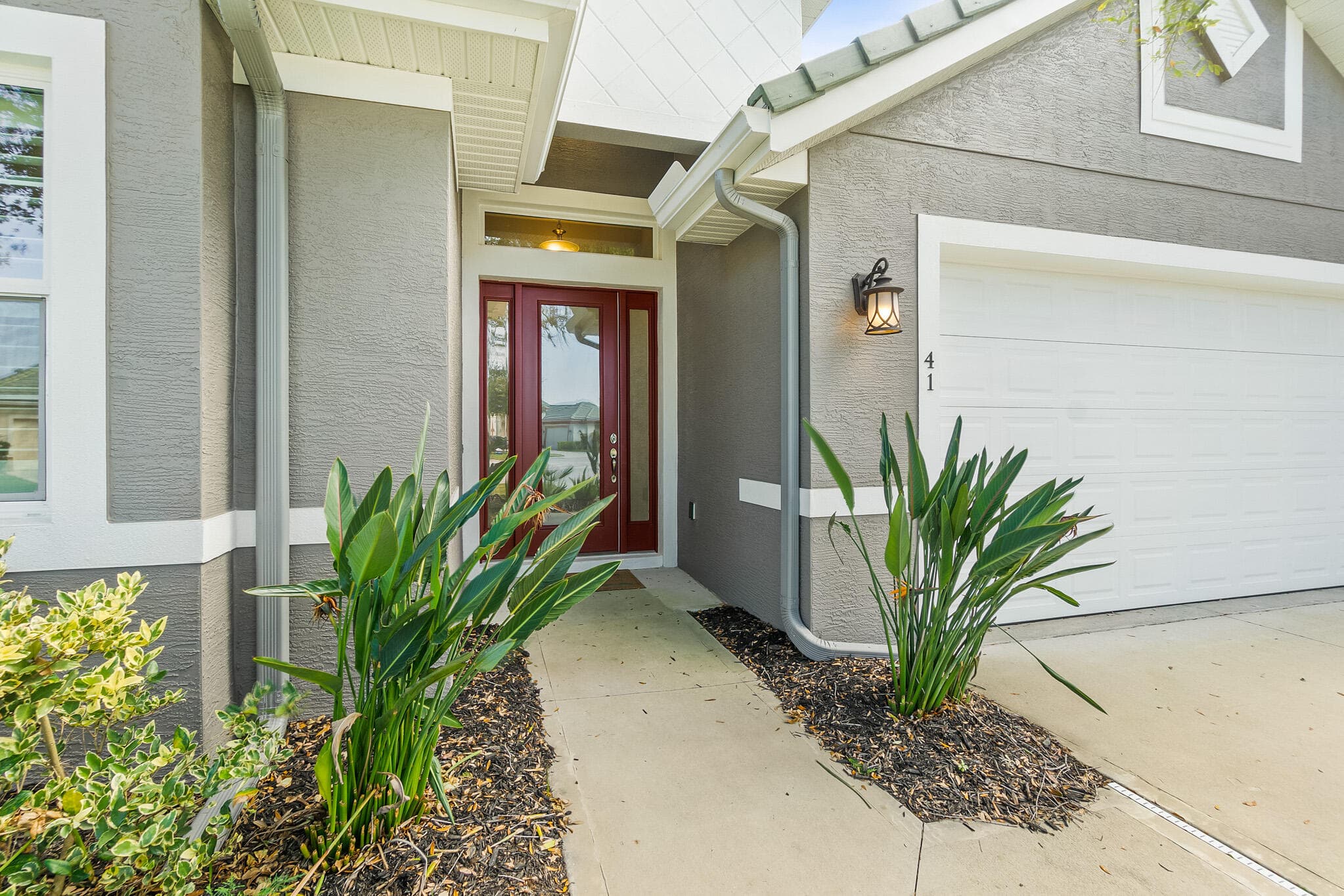 41 Riverview Bend N, Palm Coast, FL 32137 — photo 3 of 80